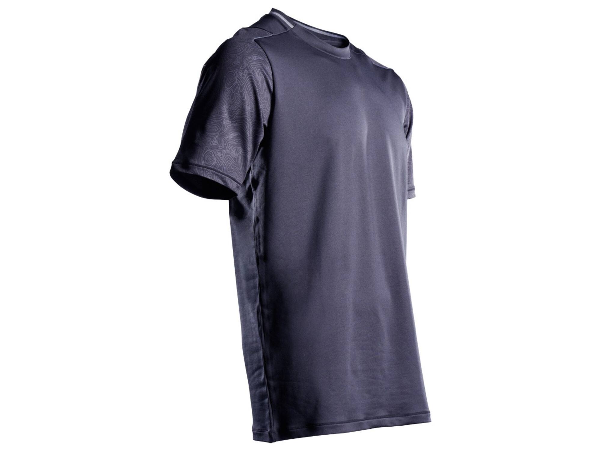 Mascot T-shirt, moderne pasvorm 4XL