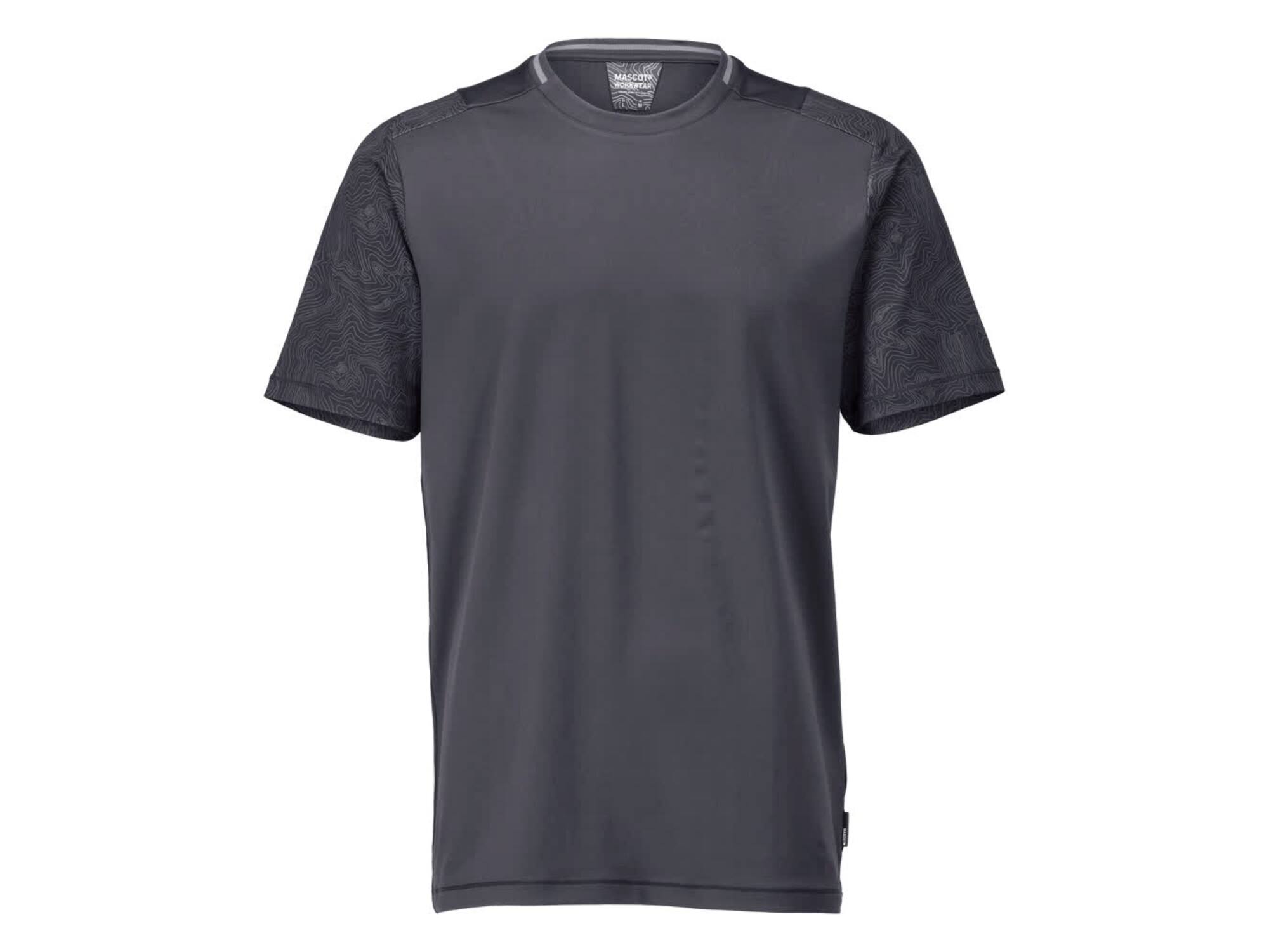 Mascot T-shirt, moderne pasvorm L
