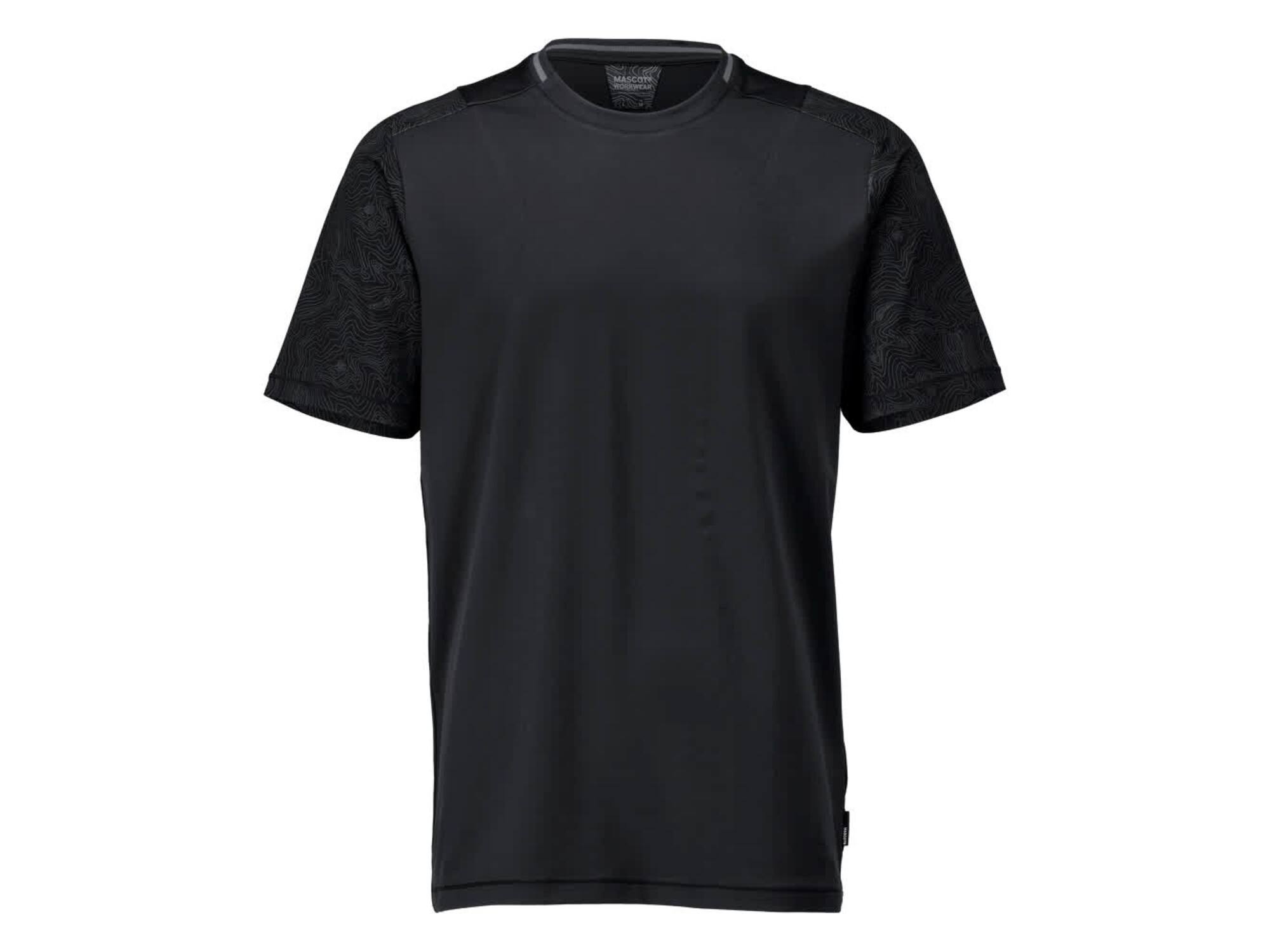 Mascot T-shirt, moderne pasvorm 3XL