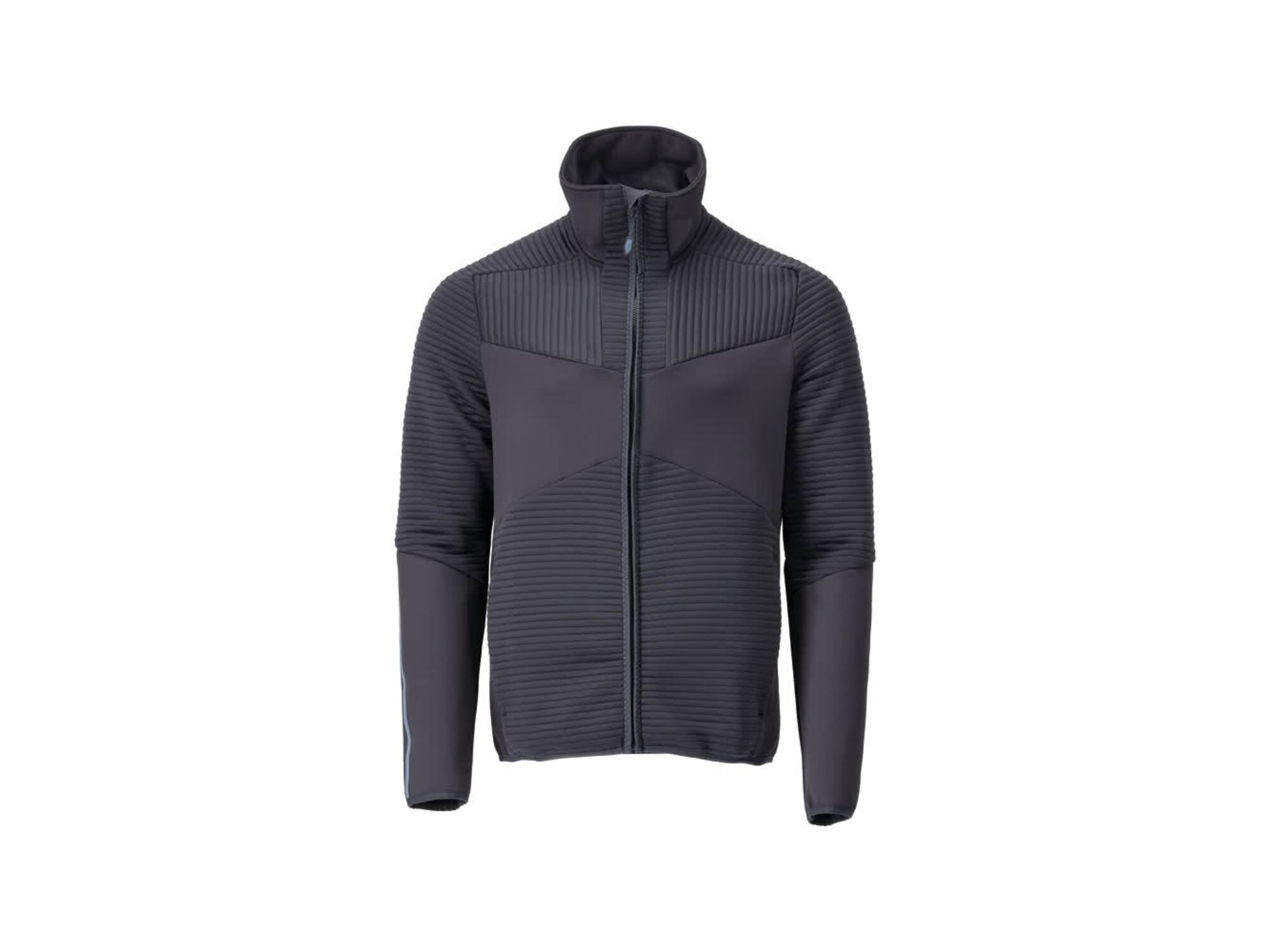 Mascot Fleecetrui met rits 2XL