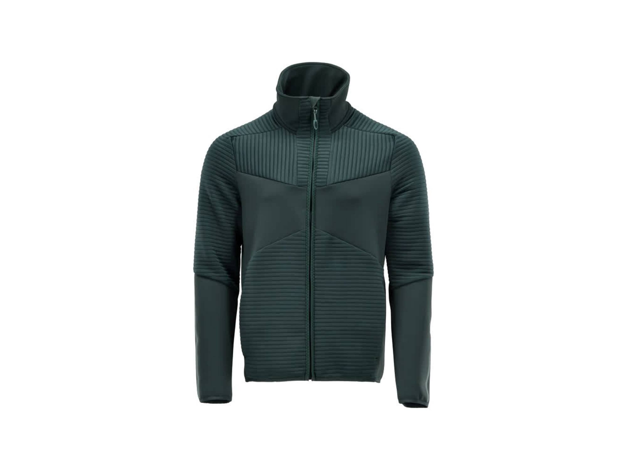 Mascot Fleecetrui met rits 3XL