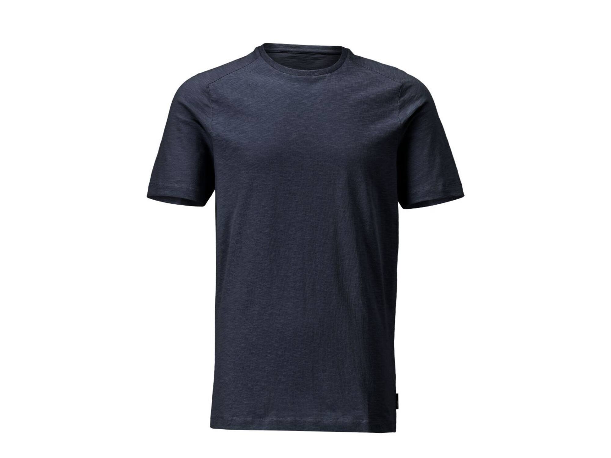 Mascot T-shirt, moderne pasvorm 5XL
