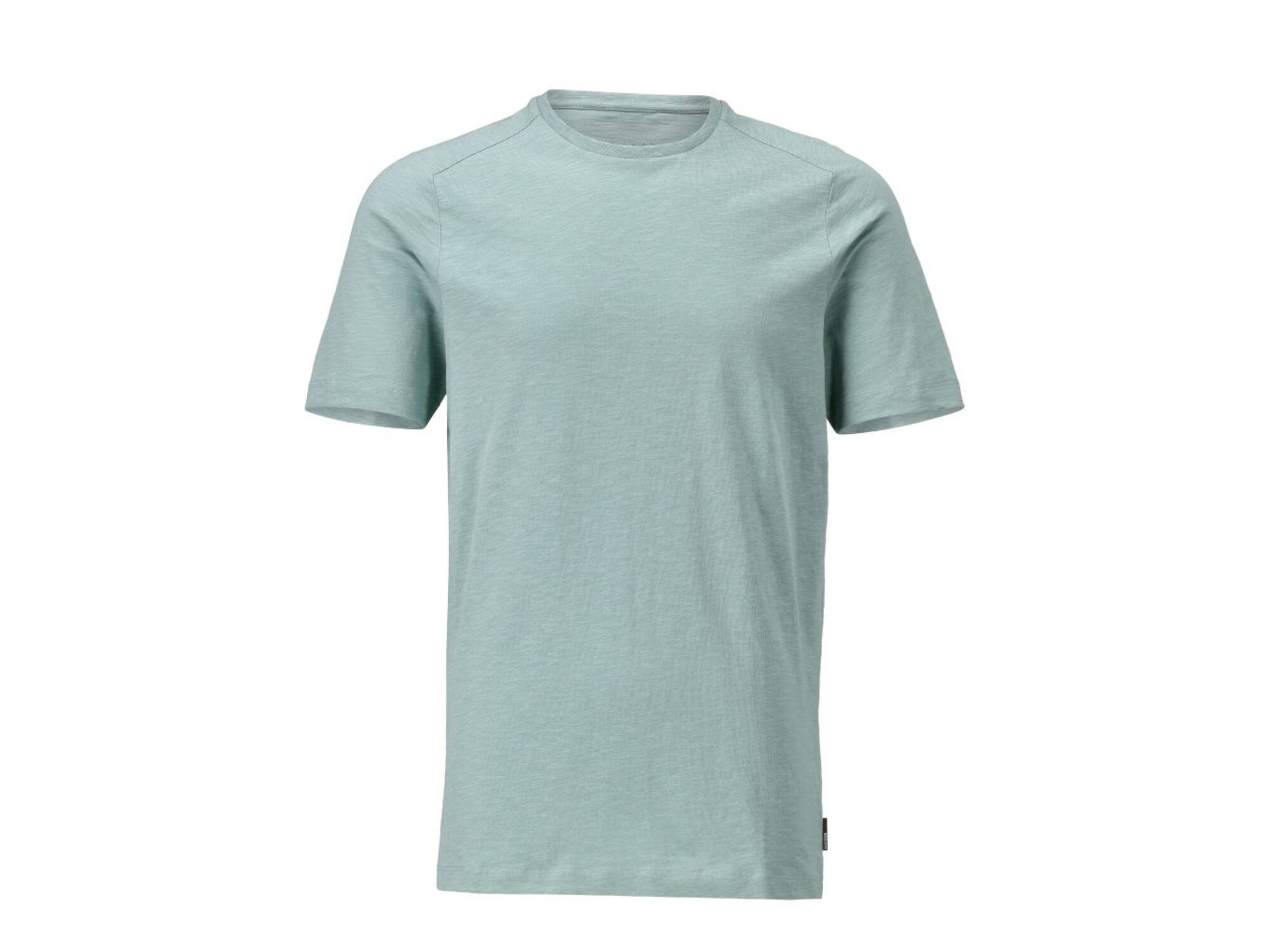 Mascot T-shirt, moderne pasvorm XS