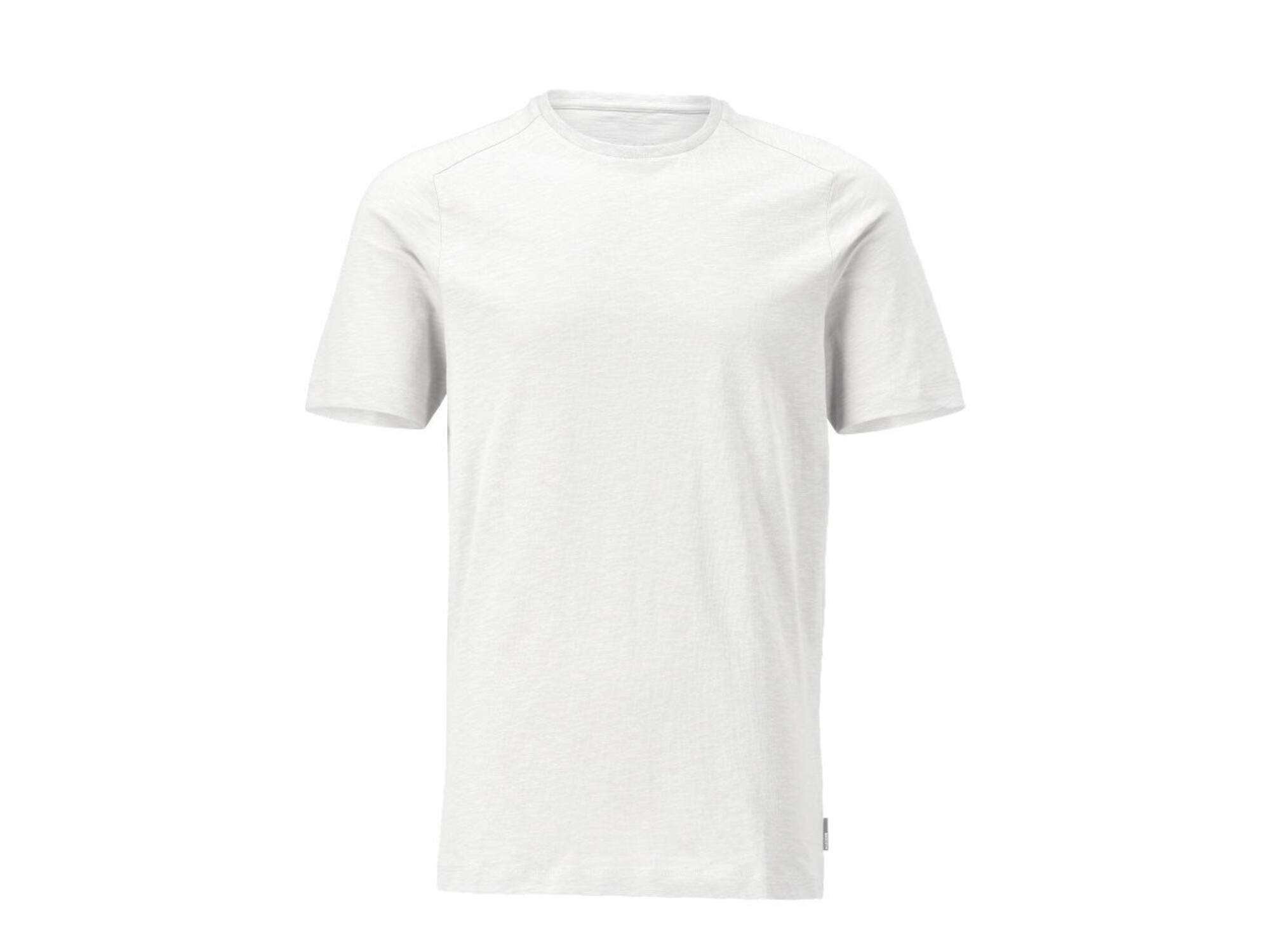 Mascot T-shirt, moderne pasvorm XL
