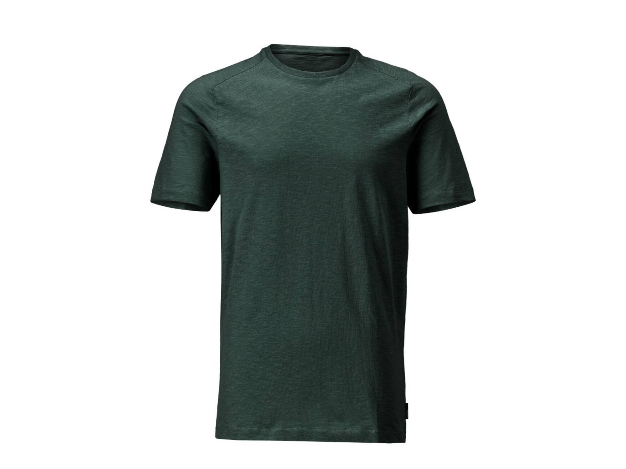 Mascot T-shirt, moderne pasvorm XL
