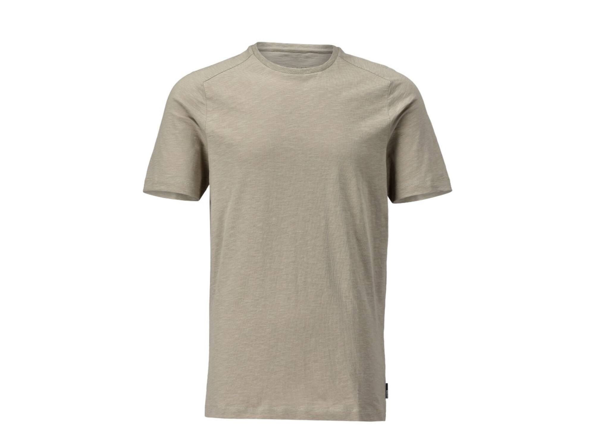 Mascot T-shirt, moderne pasvorm 3XL