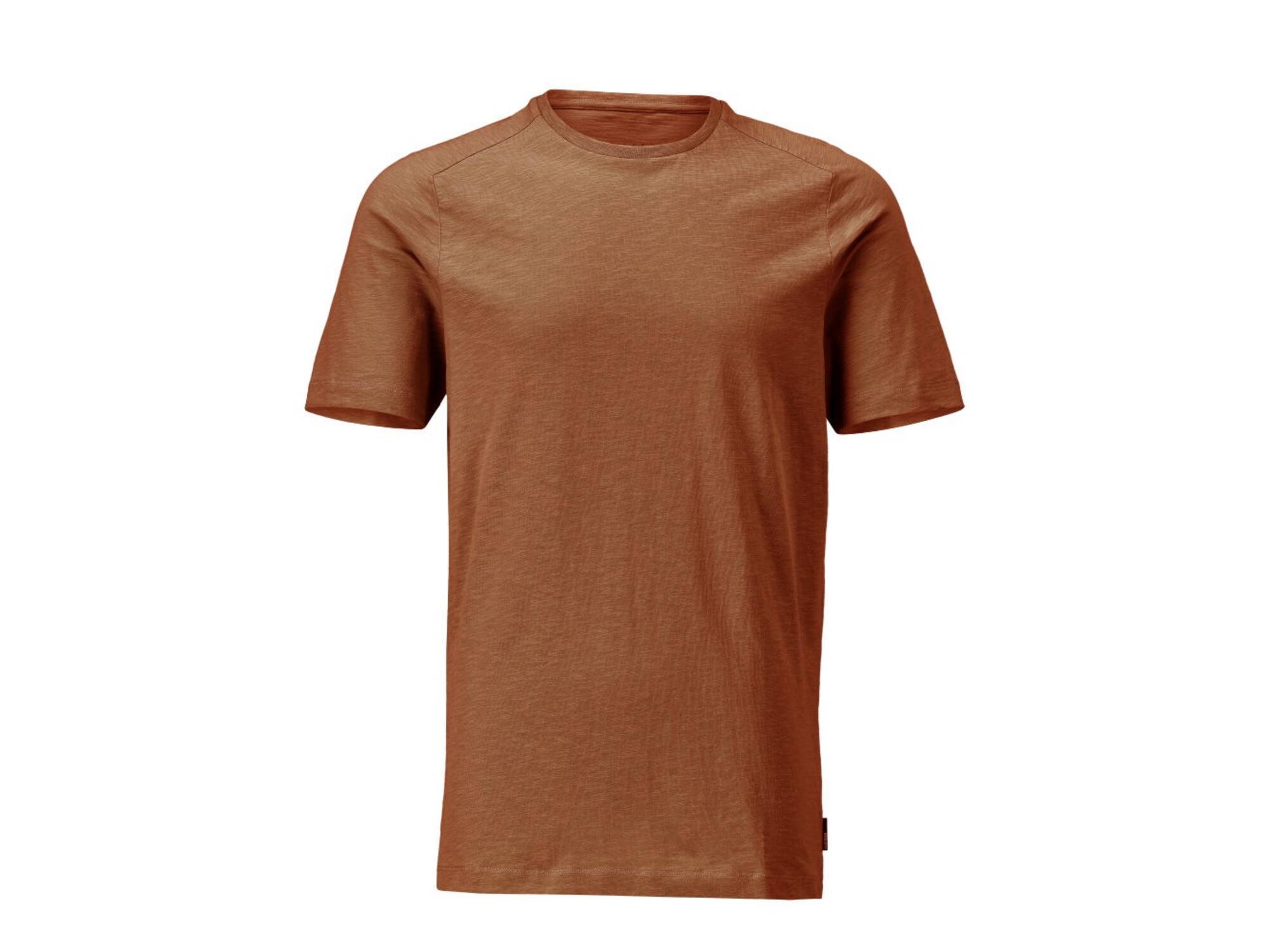 Mascot T-shirt, moderne pasvorm L