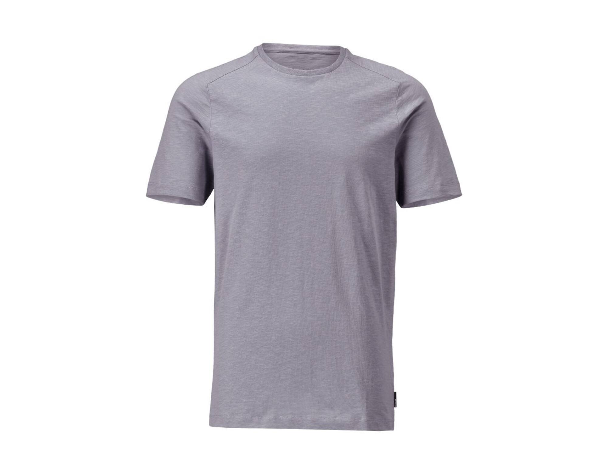 Mascot T-shirt, moderne pasvorm S