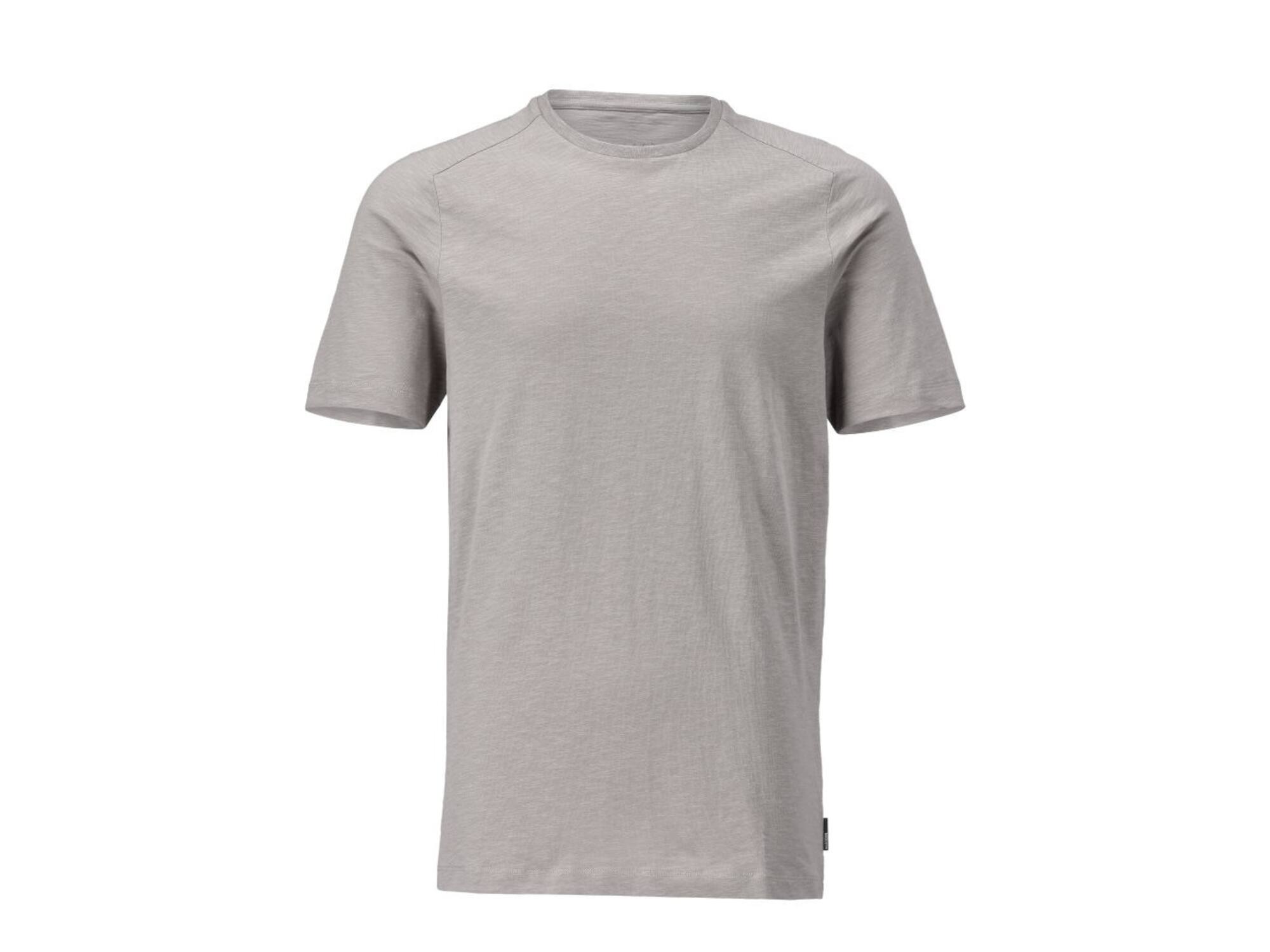 Mascot T-shirt, moderne pasvorm L
