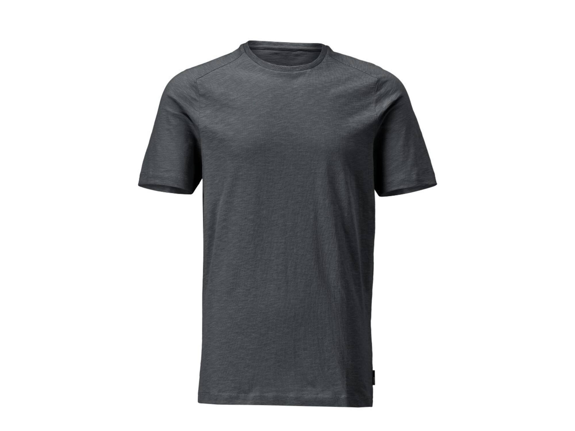 Mascot T-shirt, moderne pasvorm 5XL
