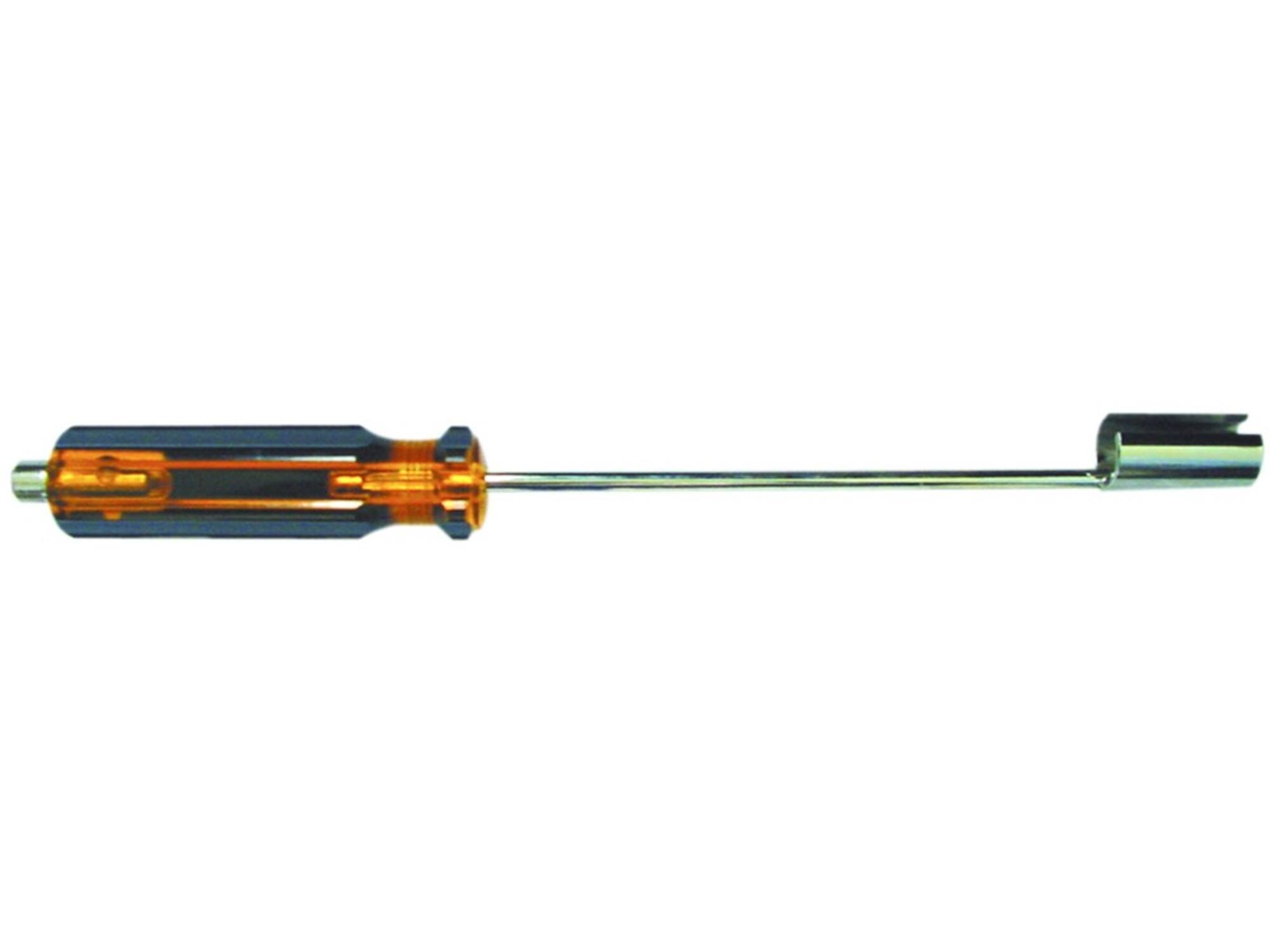 CABLEMATIC F-con-draaier TWHT029