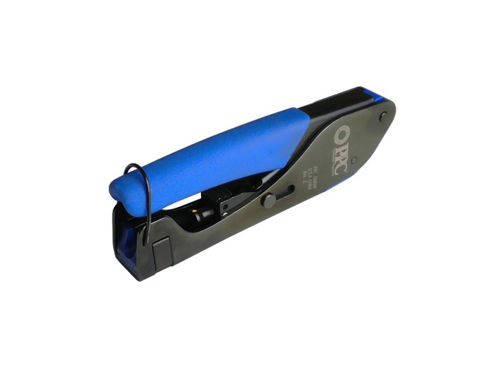 CABLEMATIC Compression tool VT150-DK