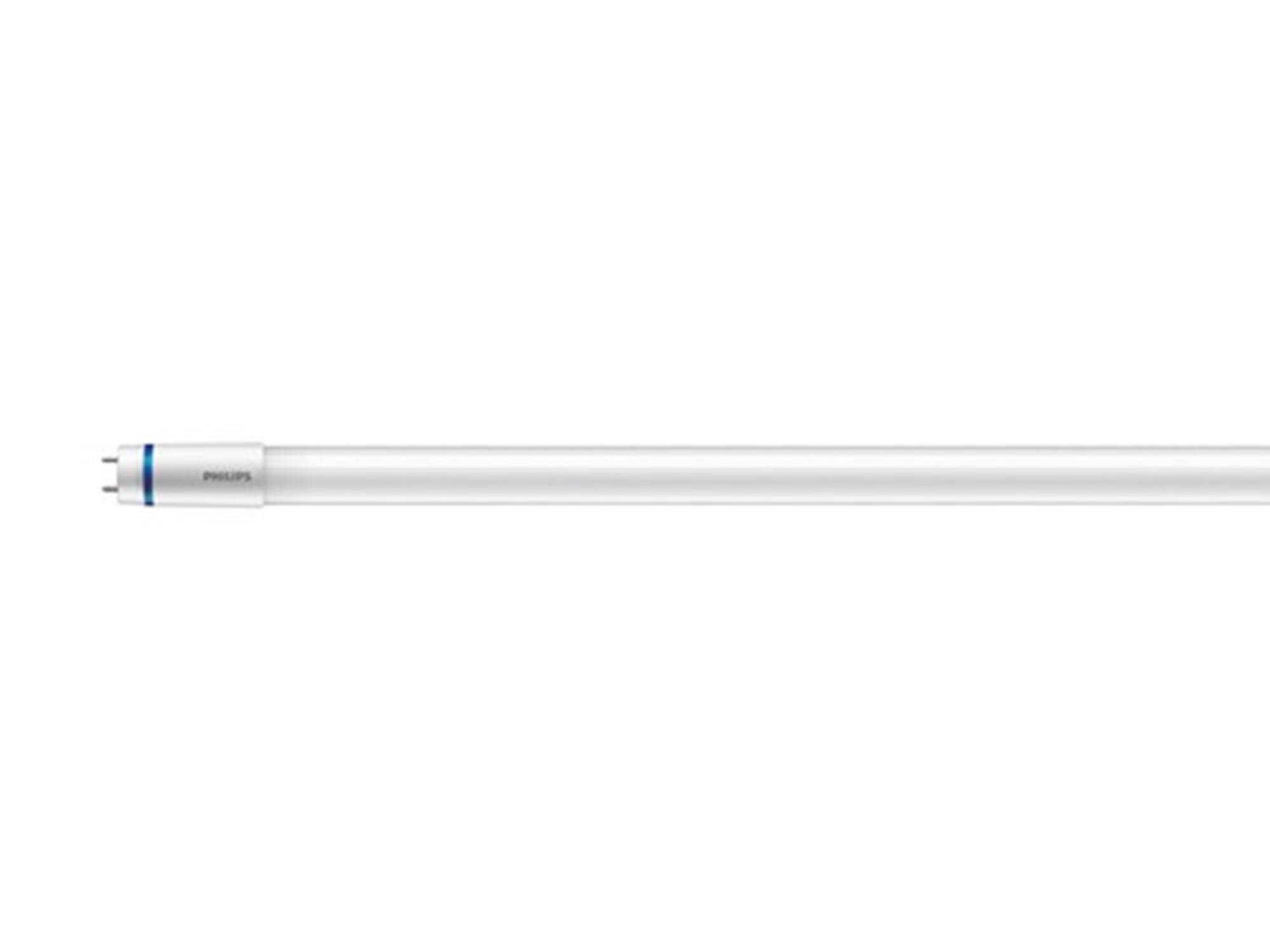 PHILIPS TL-Lamp Led master 90CM KOEL WIT 1575LM 12W 840