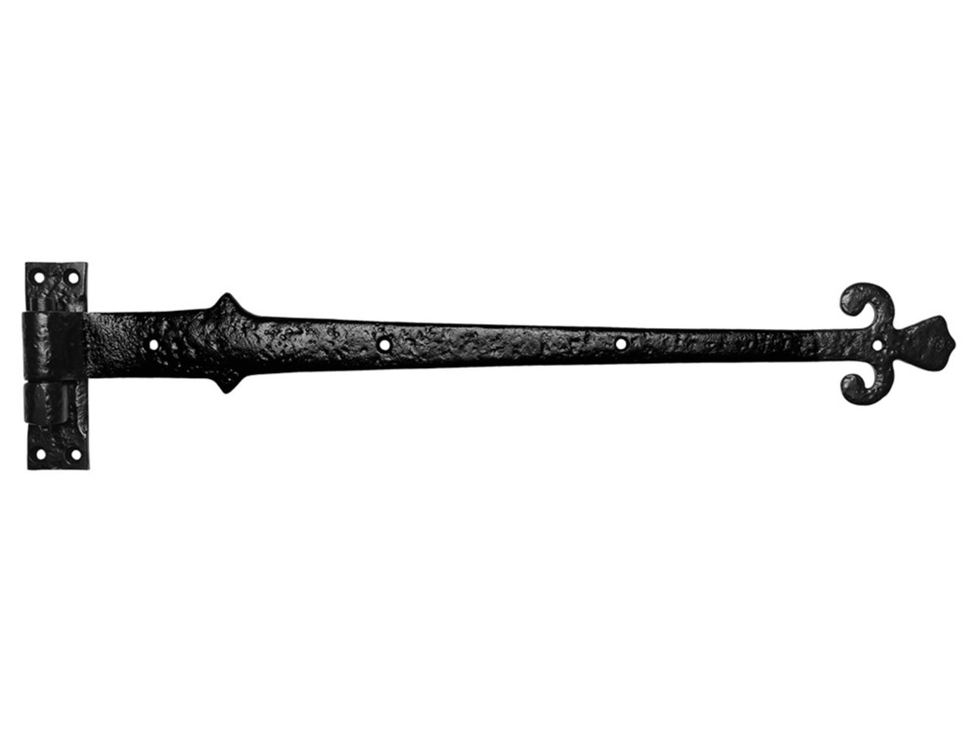 KIRKPATRIC duimheng 660x133mm KP0809
