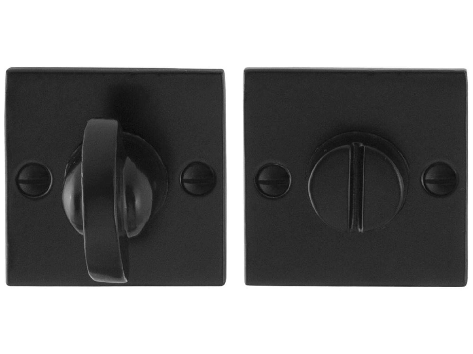 GPF Smeedijzer toiletgarn groot GPF 6910.08