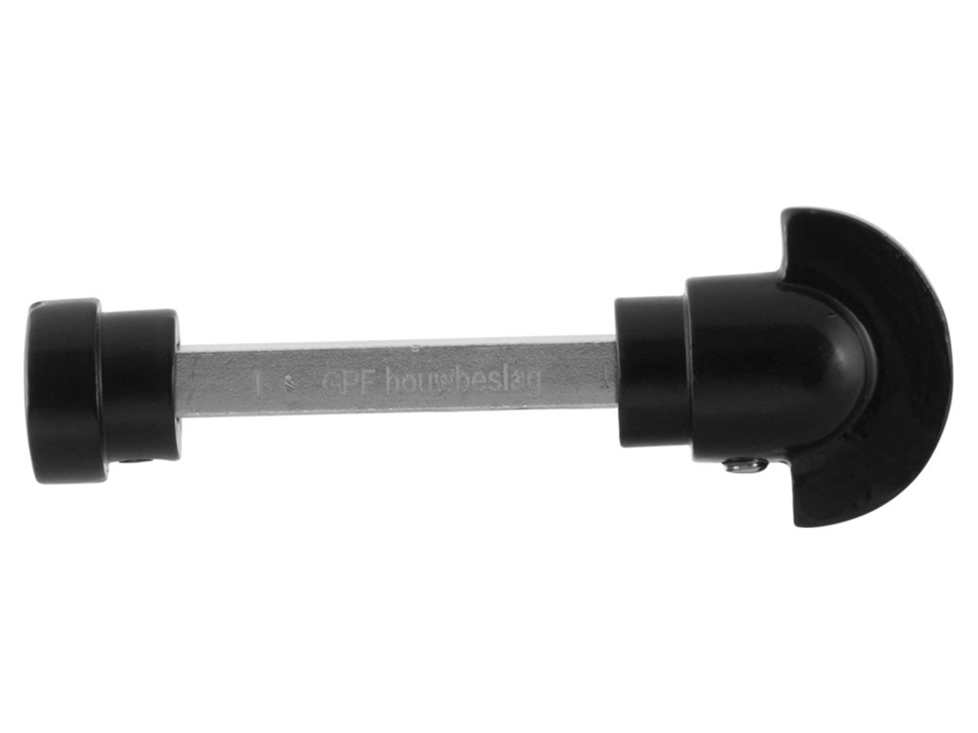 GPF Smeedijz. toiletst.8mm groot GPF 6910.60