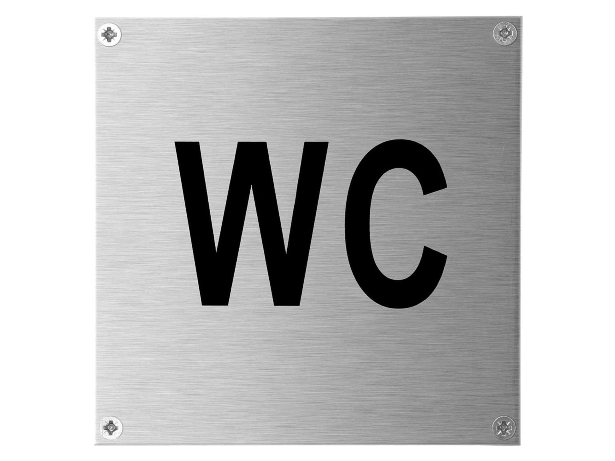 GPF Rvs pictogram WC GPF 0465.09