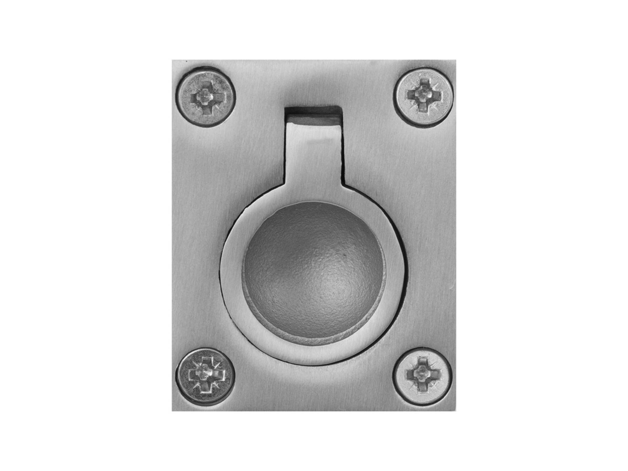 GPF Rvs luikring 48x38mm GPF 0705.09