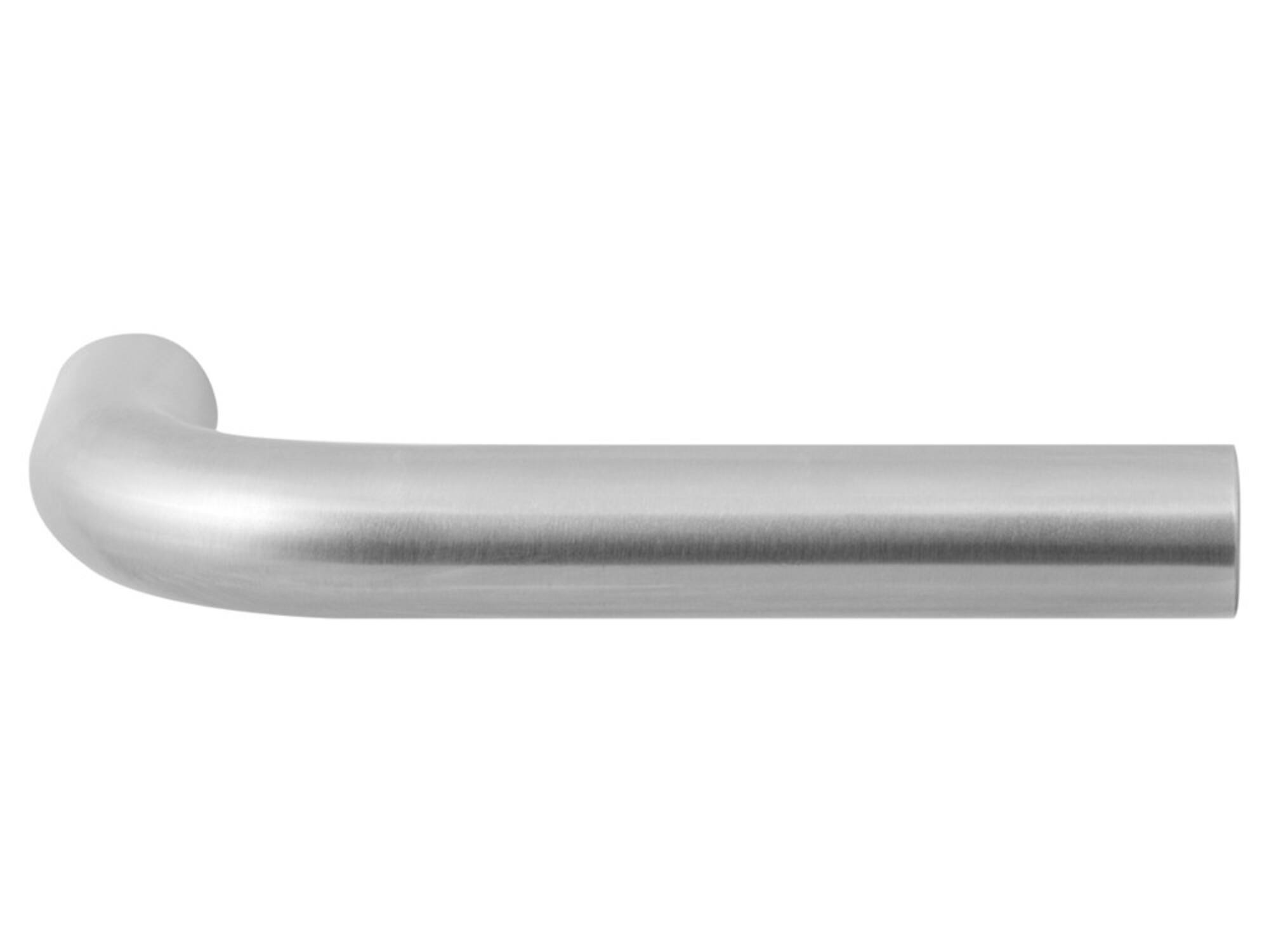 GPF Rvs deurkruk GPF 1000