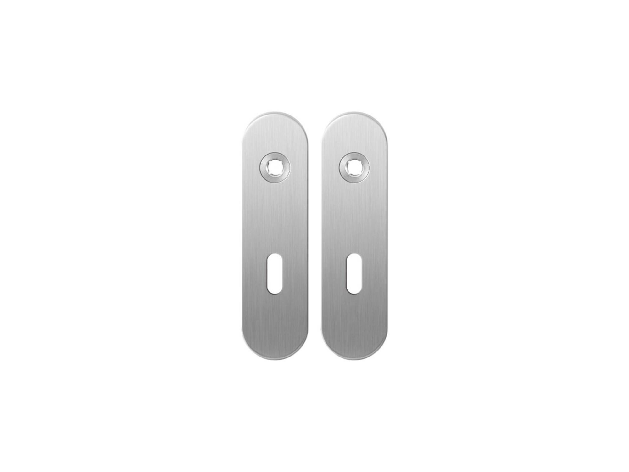 GPF kortschild 170x46x8mm BB56 1100.10BB56