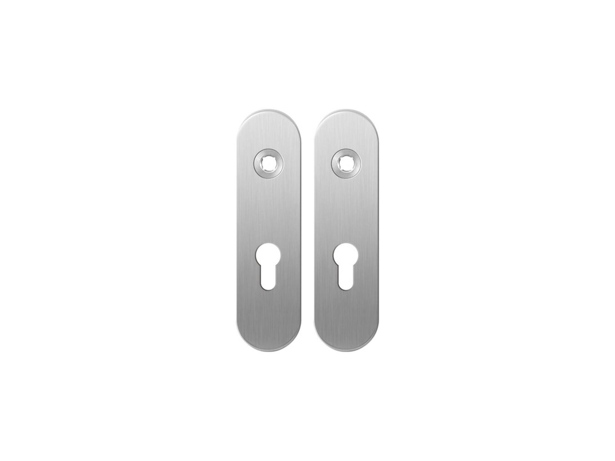 GPF kortschild 170x46x8mm PC55 1100.10 PC55
