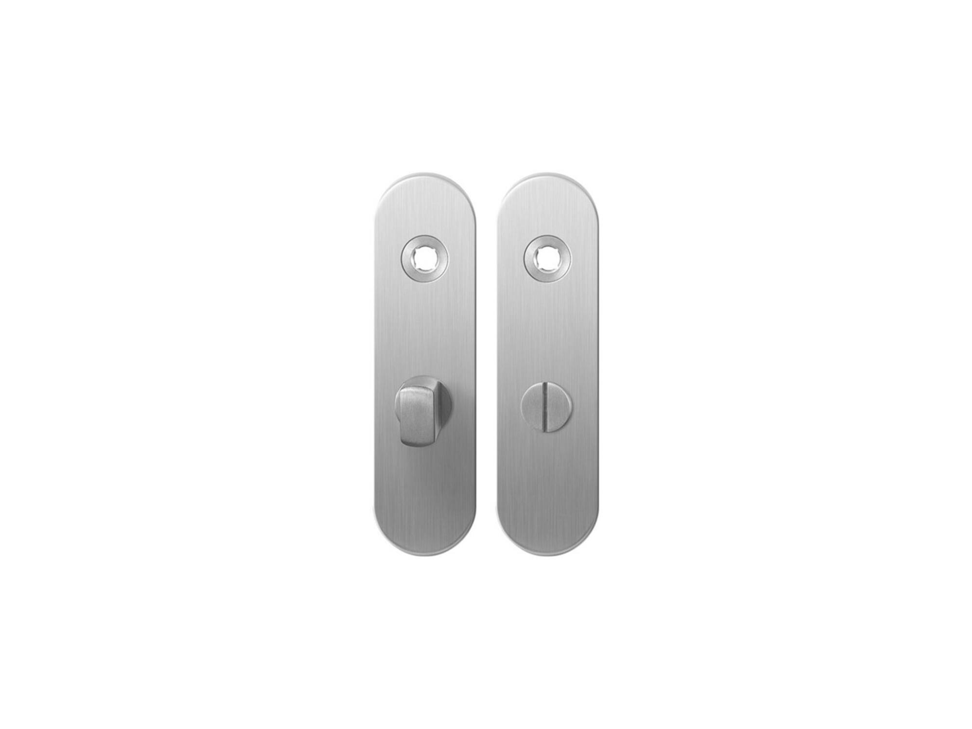 GPF kortschild 170x46x8mm WC55/8 normale kno 1100.10 WC55/8 KL
