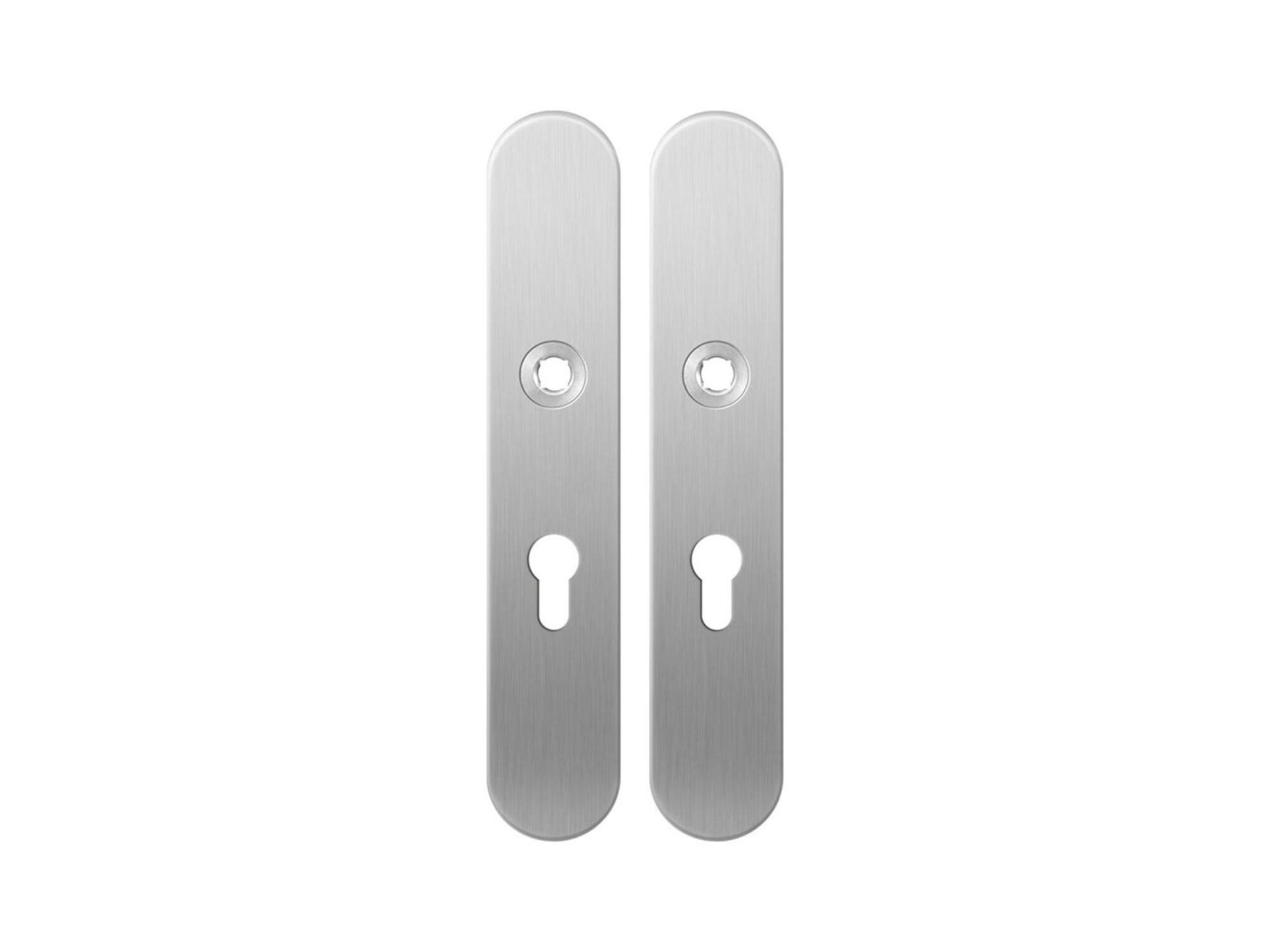 GPF langschild 220x40x8mm PC55 1100.20 PC55