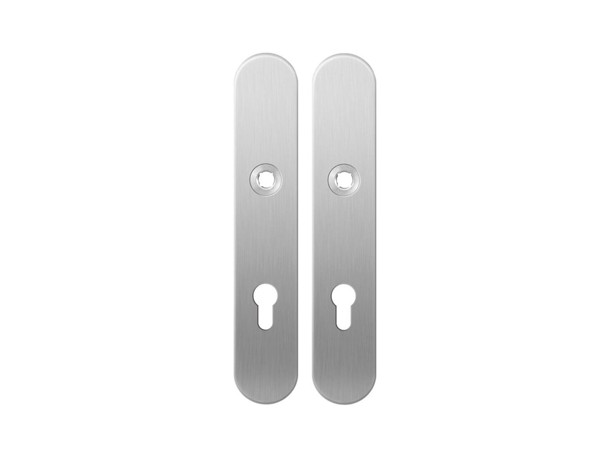 GPF langschild 220x40x8mm PC72 1100.20 PC72