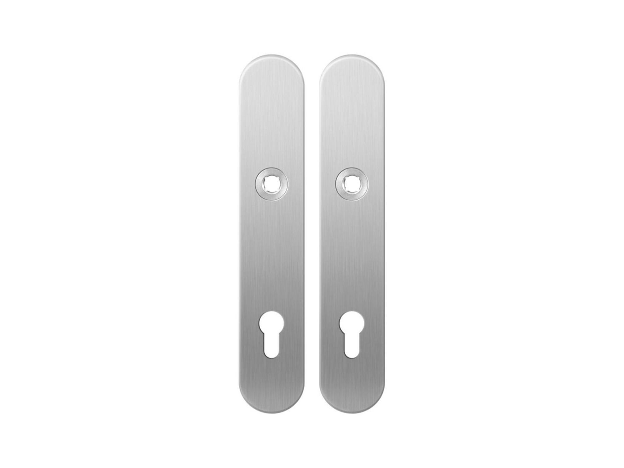 GPF langschild 220x40x8mm PC85 1100.20 PC85