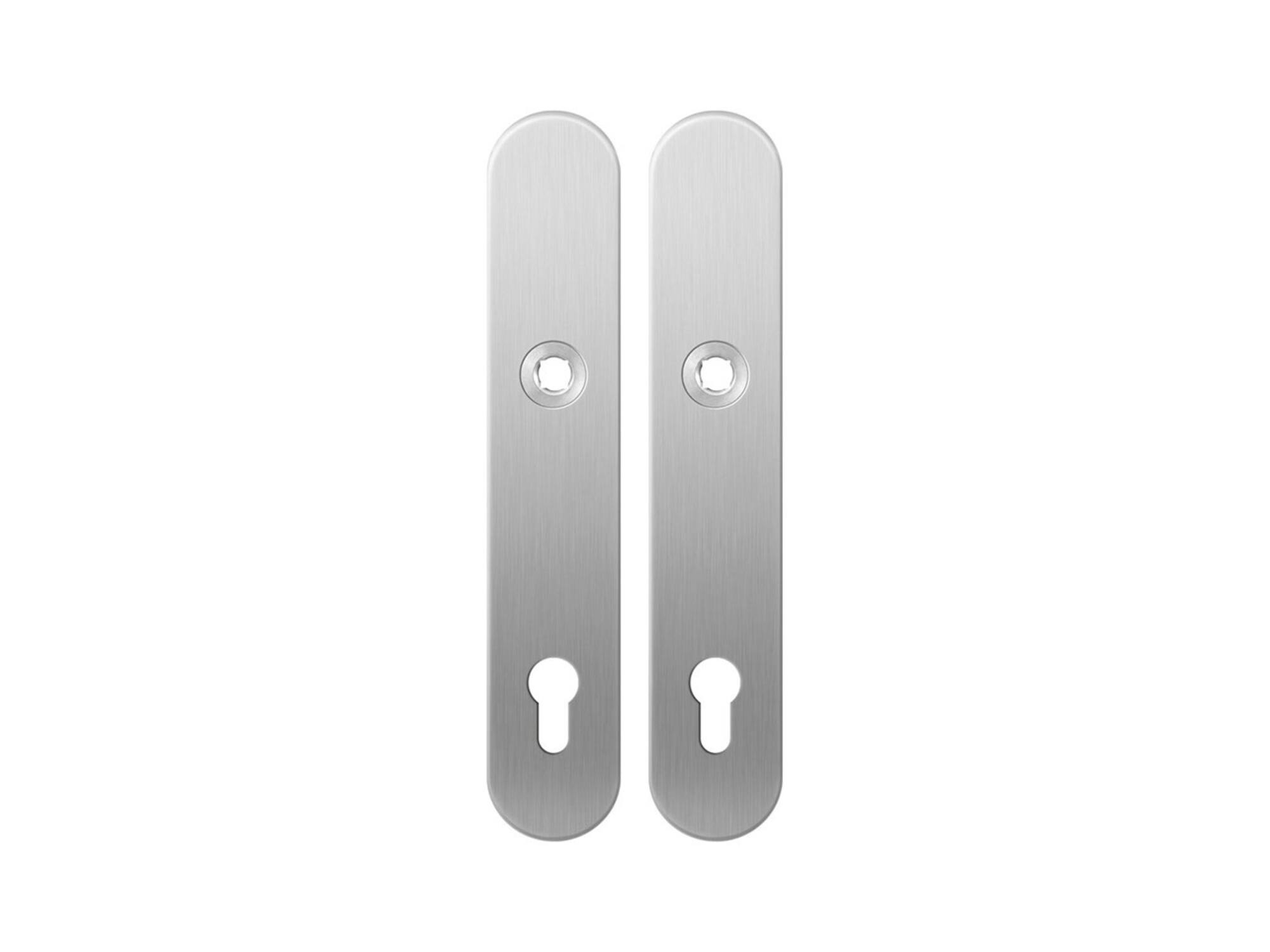 GPF langschild 220x40x8mm PC92 1100.20 PC92