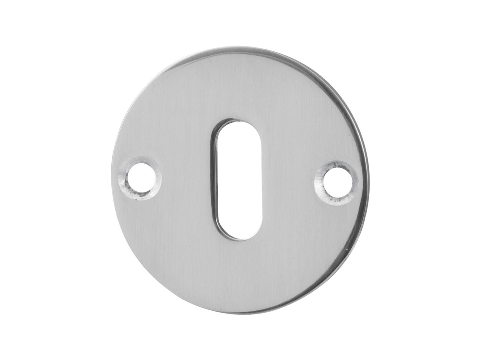 GPF platte sleutelrozet 50x2mm 0901.46