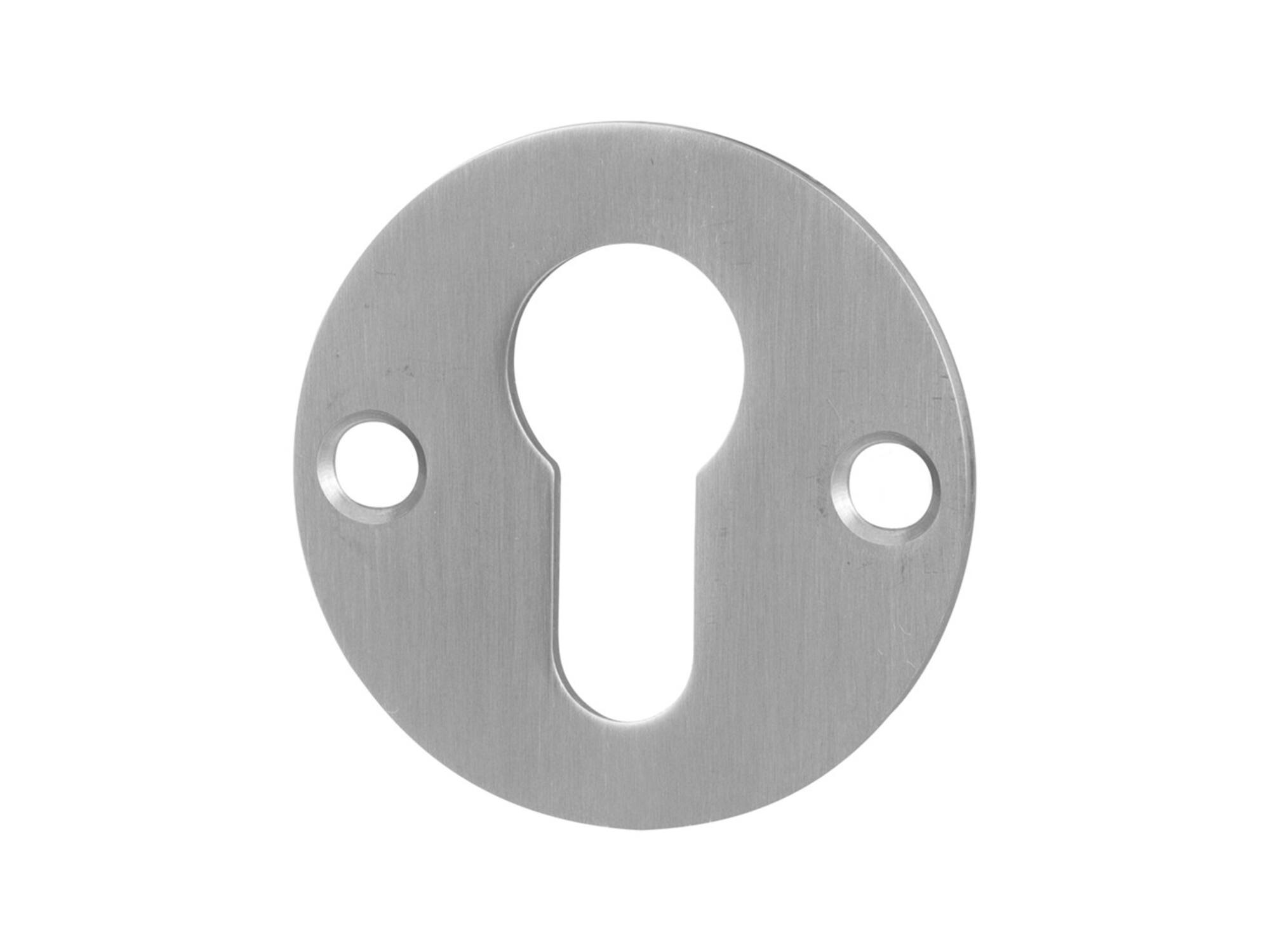 GPF platte cilinderrozet 50x2mm 0902.06