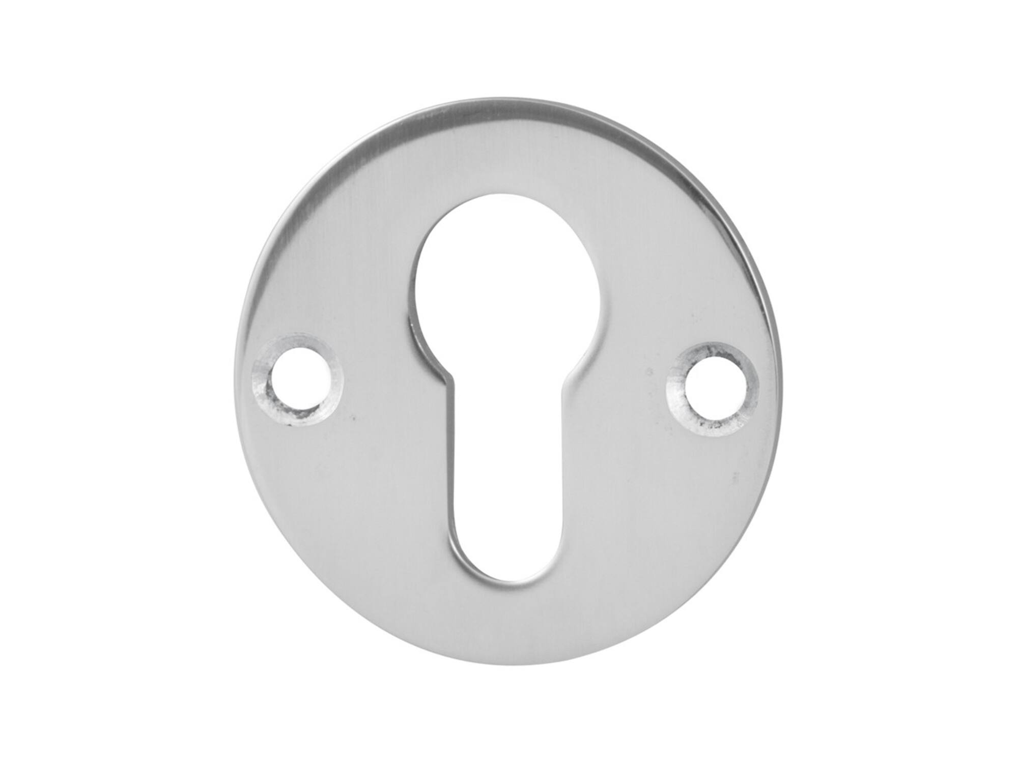 GPF platte cilinderrozet 50x2mm 0902.46