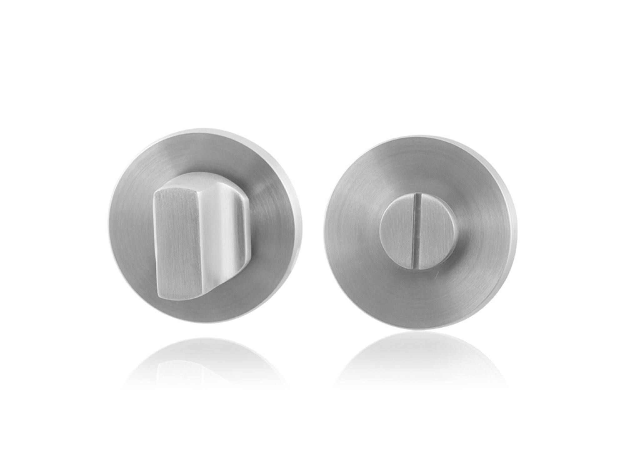 GPF toiletgarnituur 50x6mm stift 5mm grote k 0911.05