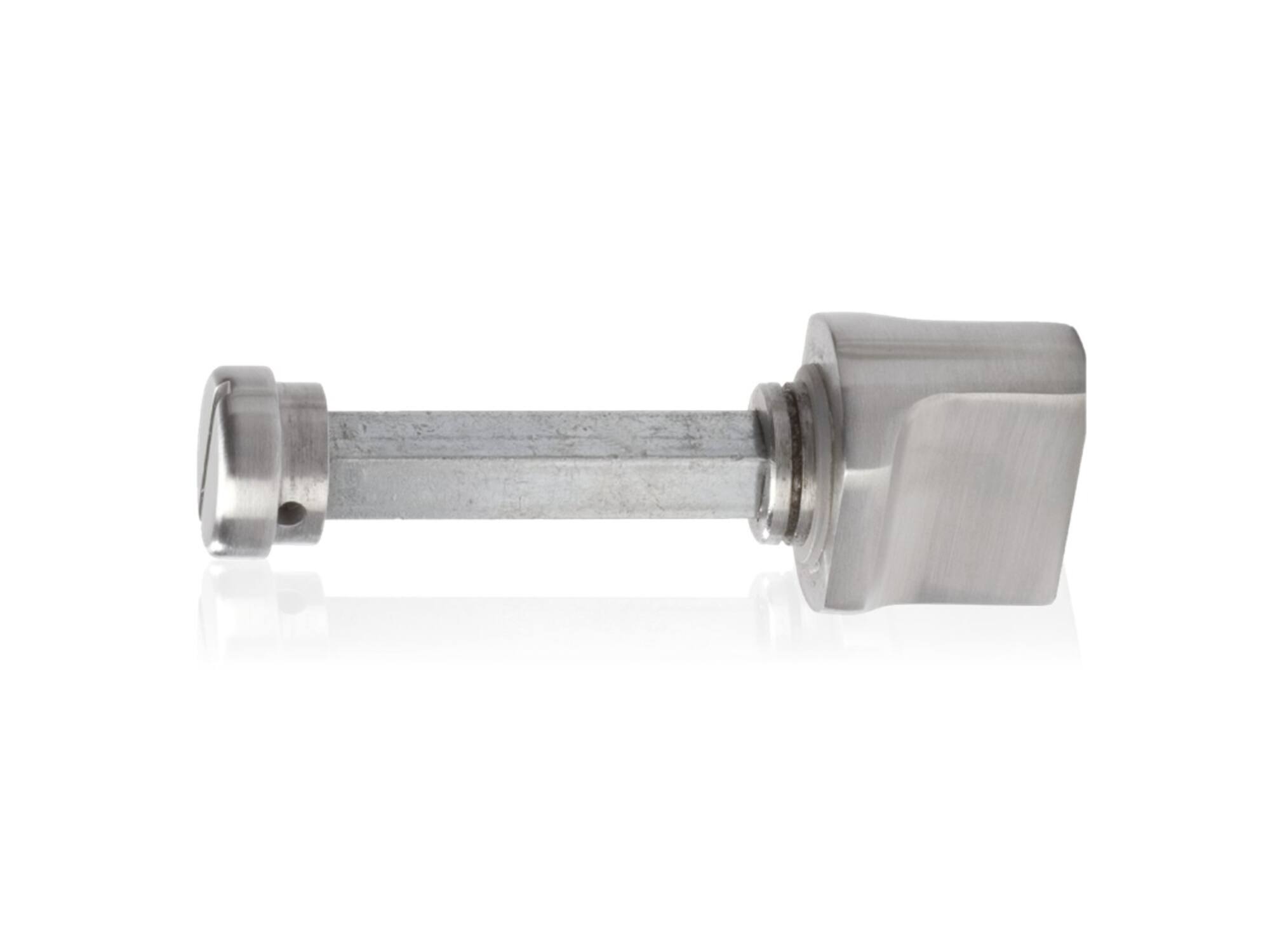 GPF toiletstift 5mm voor schild grote knop 1111.09