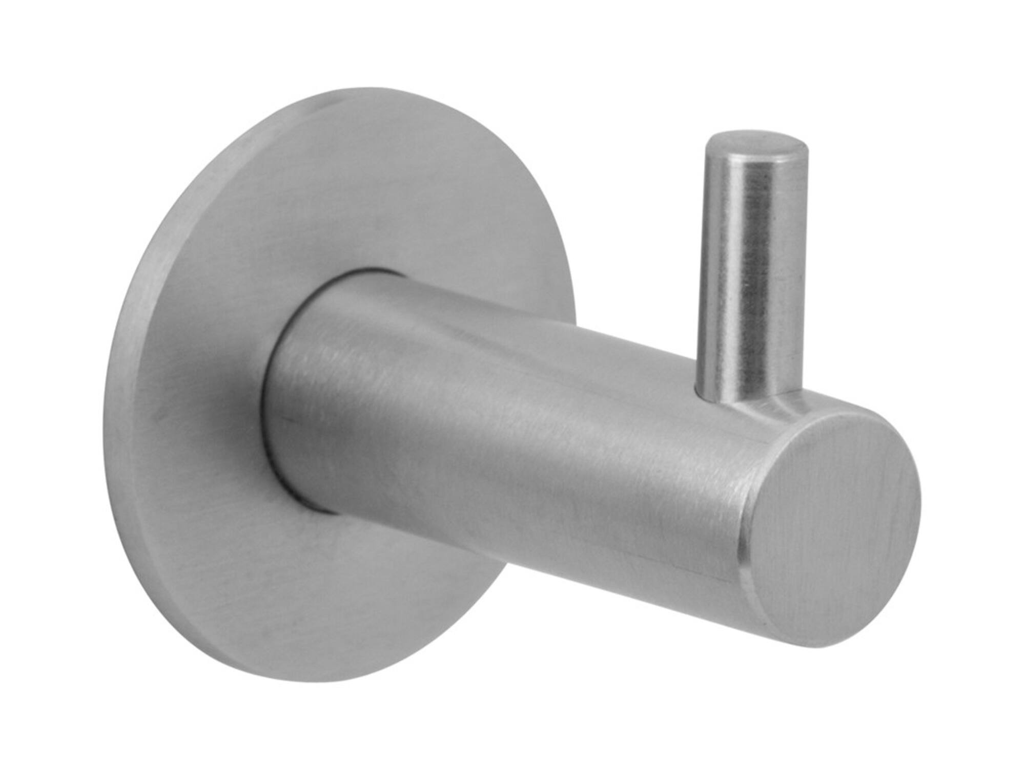 GPF Jashaak 35x42mm 0201.09