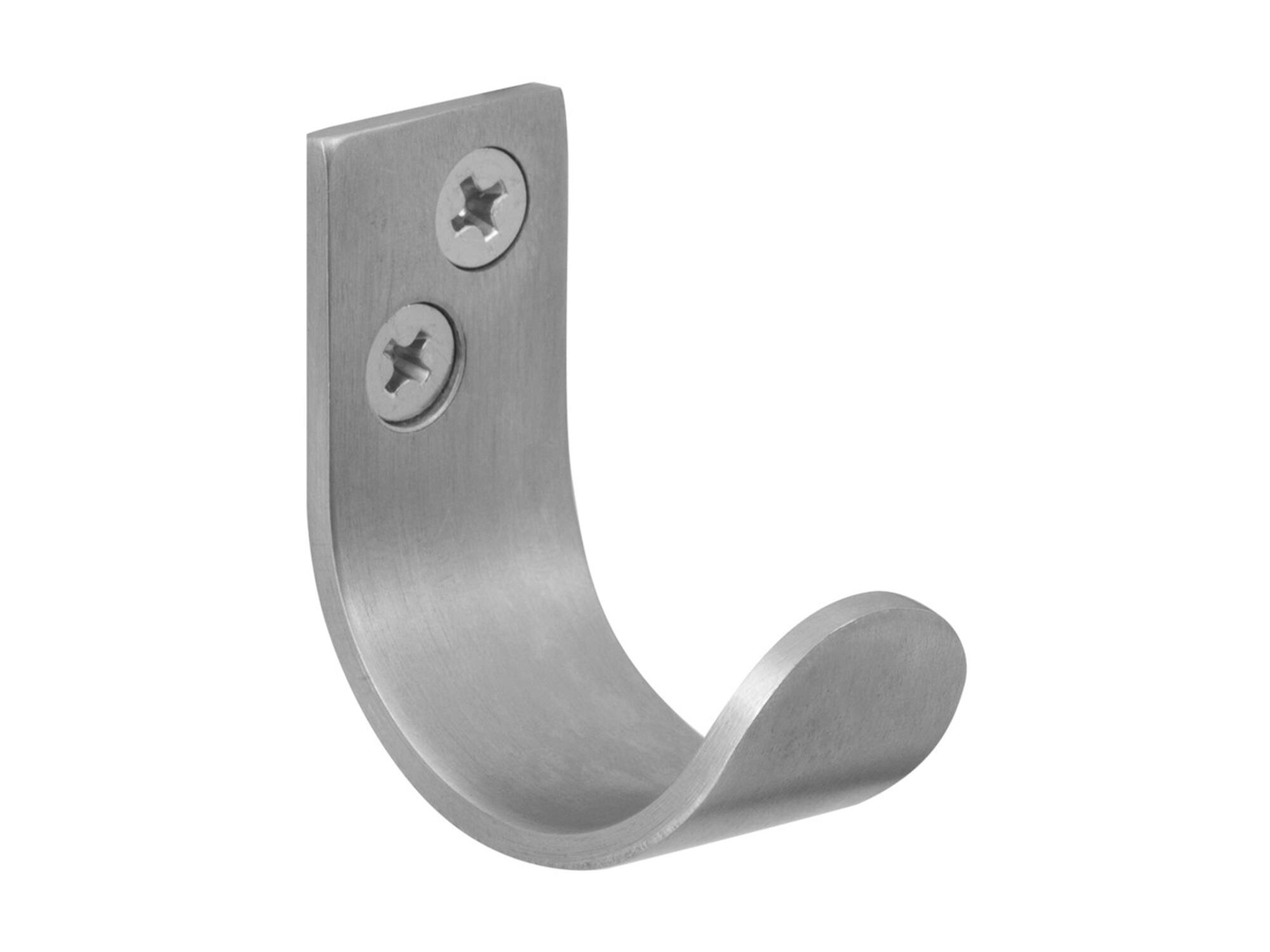 GPF Jashaak 48x21x40mm 0821.09