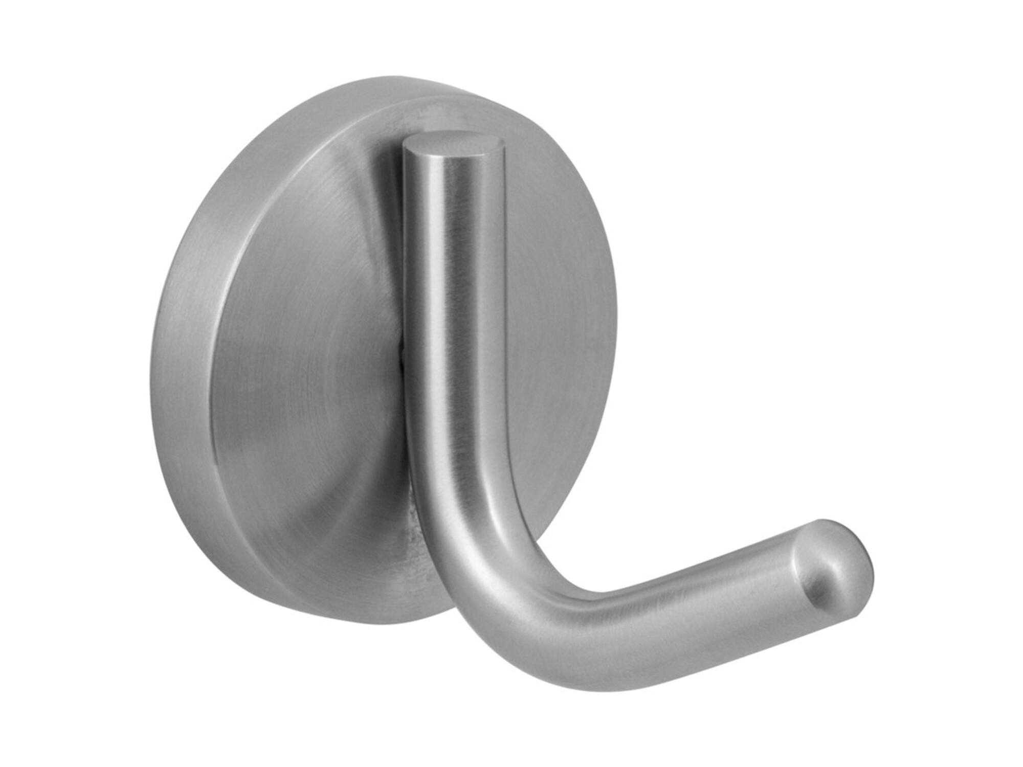 GPF Jashaak 58x58x77mm 0823.09