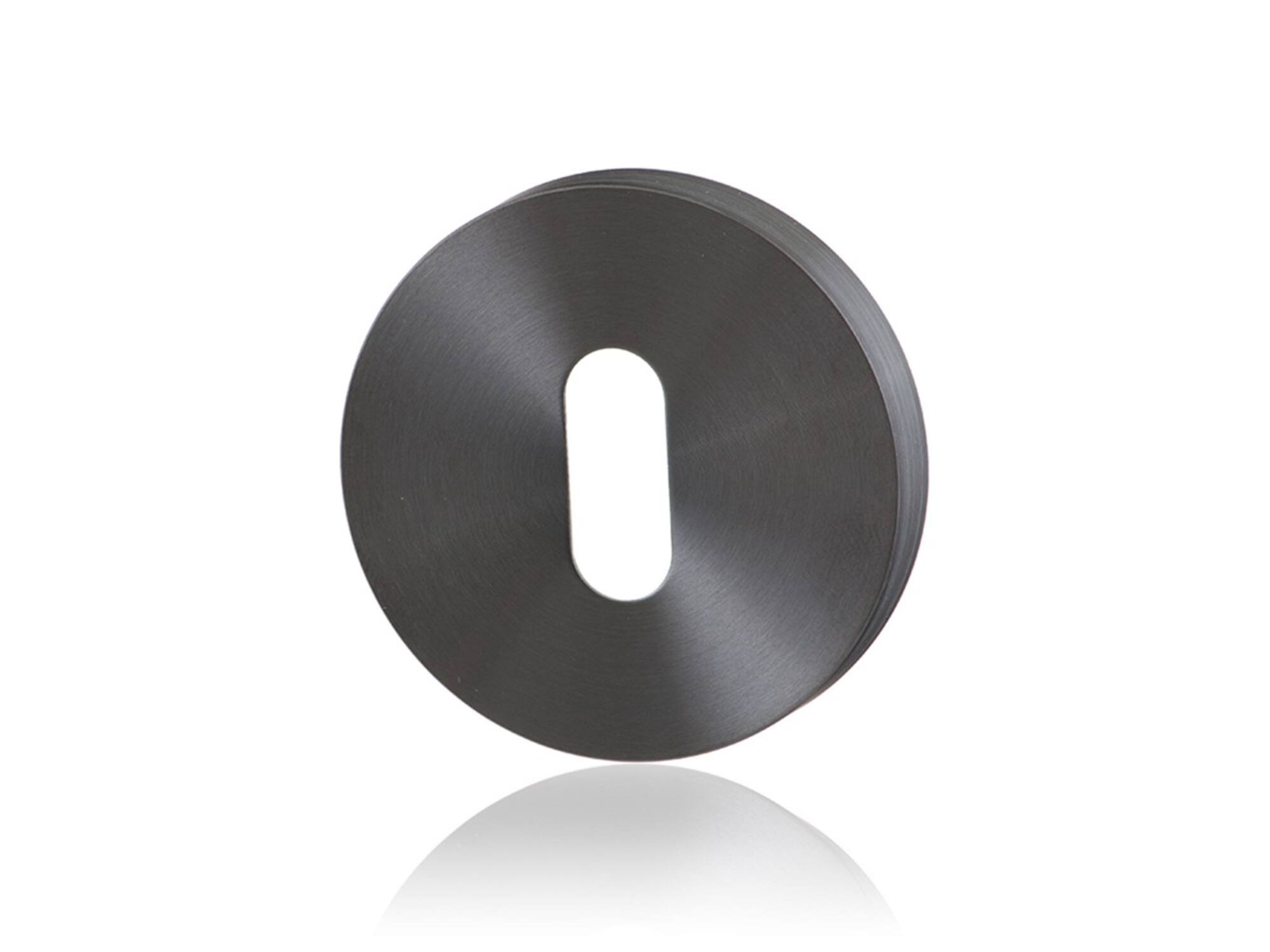 GPF Sleutelrozet rond 50x8mm 0901.00P1