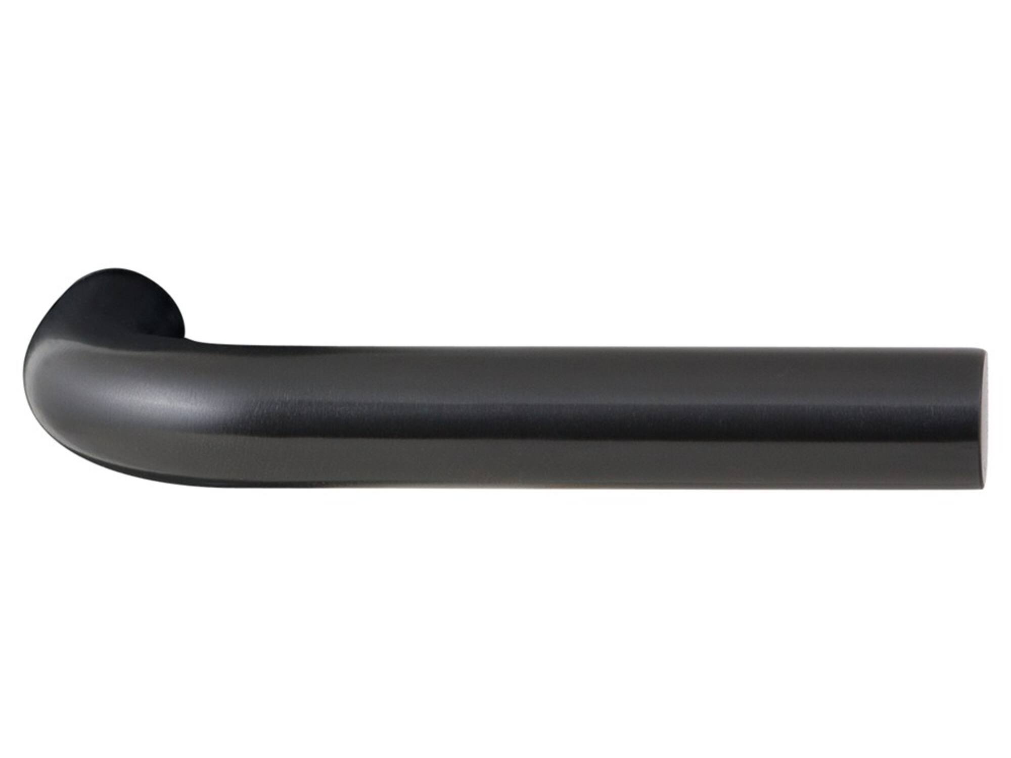 GPF Aka L-model 19mm deurkruk 1000P1