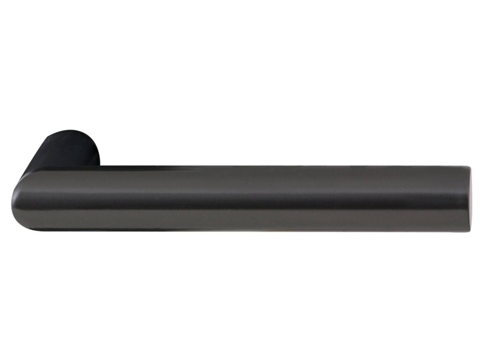 GPF Toi L-haaks model 19mm deurkruk 1015P1