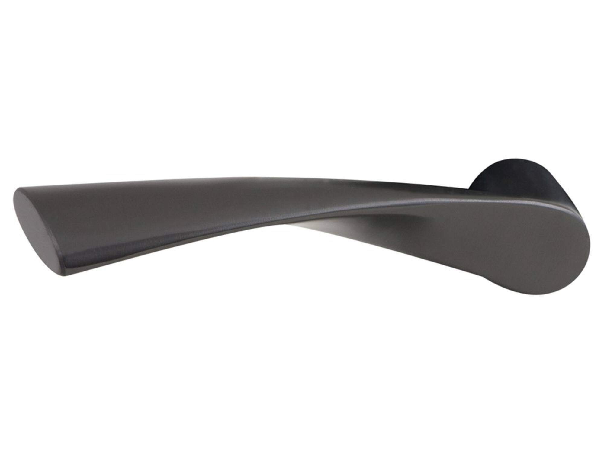 GPF Kino gatdeel links 1340P1L