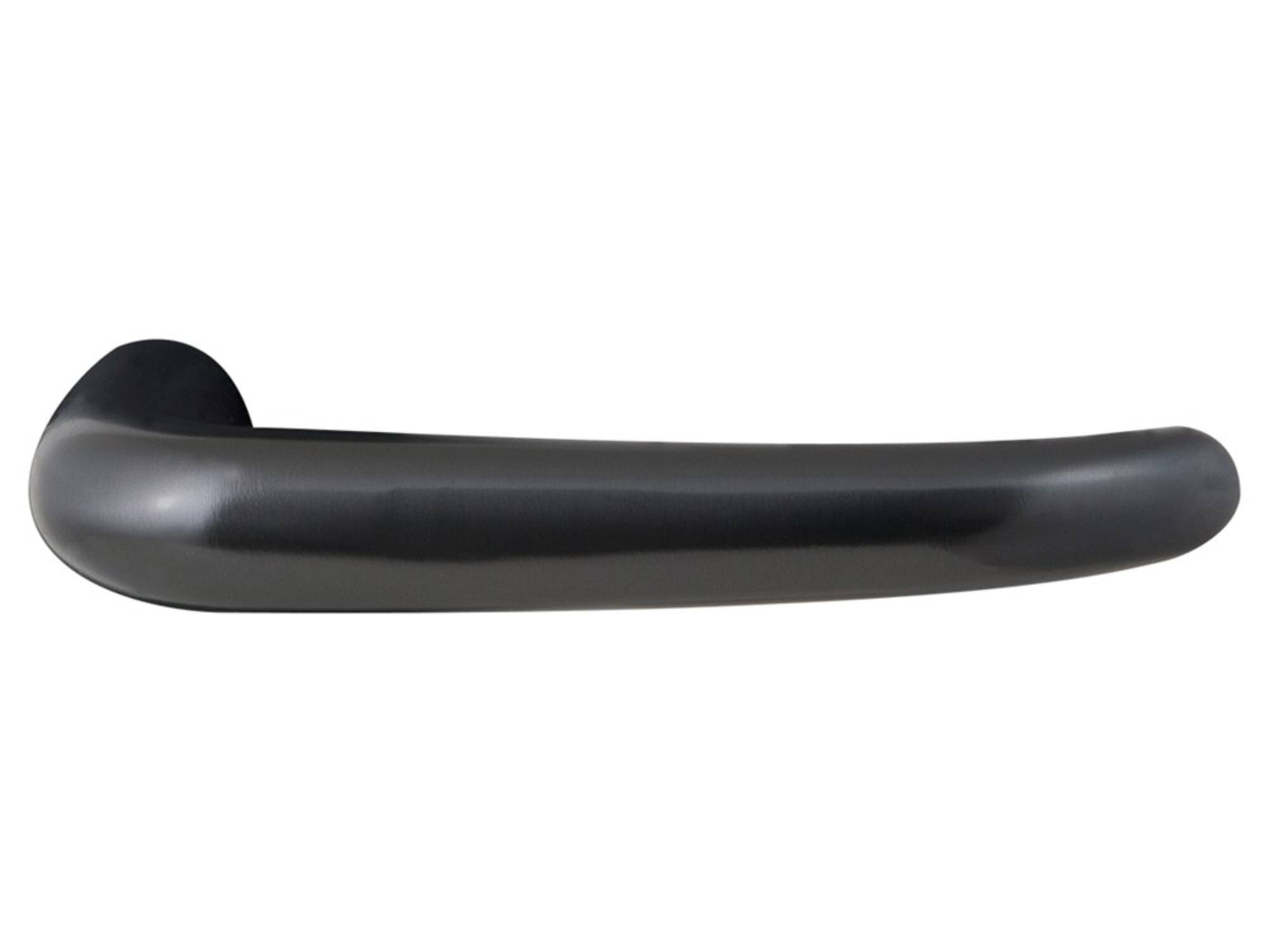 GPF Tino deurkruk 3085P1