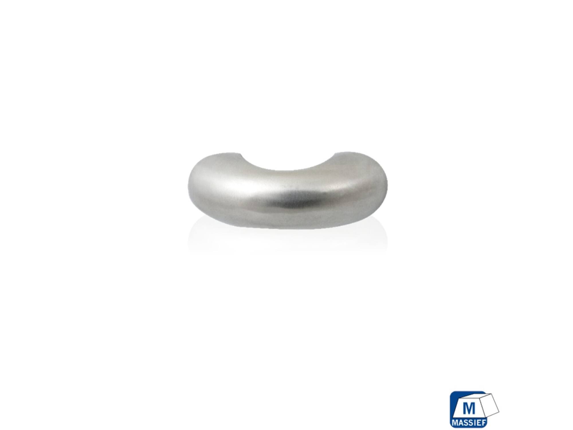 GPF Meubelgreep 15x50/32mm 5110.09