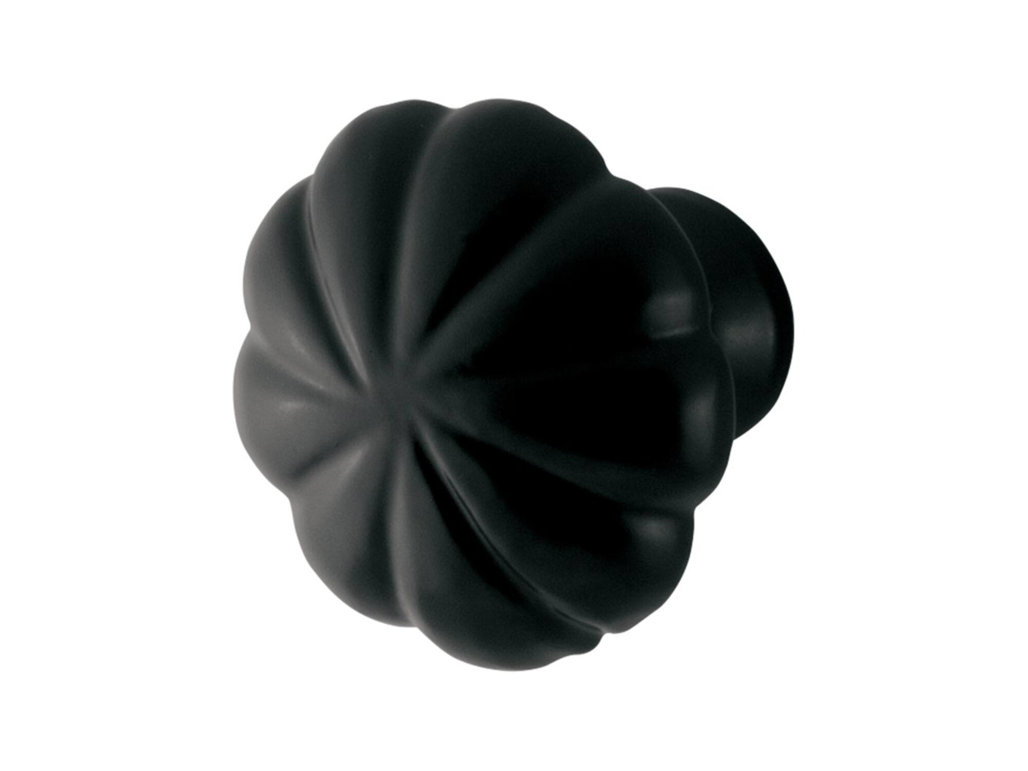 GPF Meubelknop 30mm/ hoogte 28mm 6502.30
