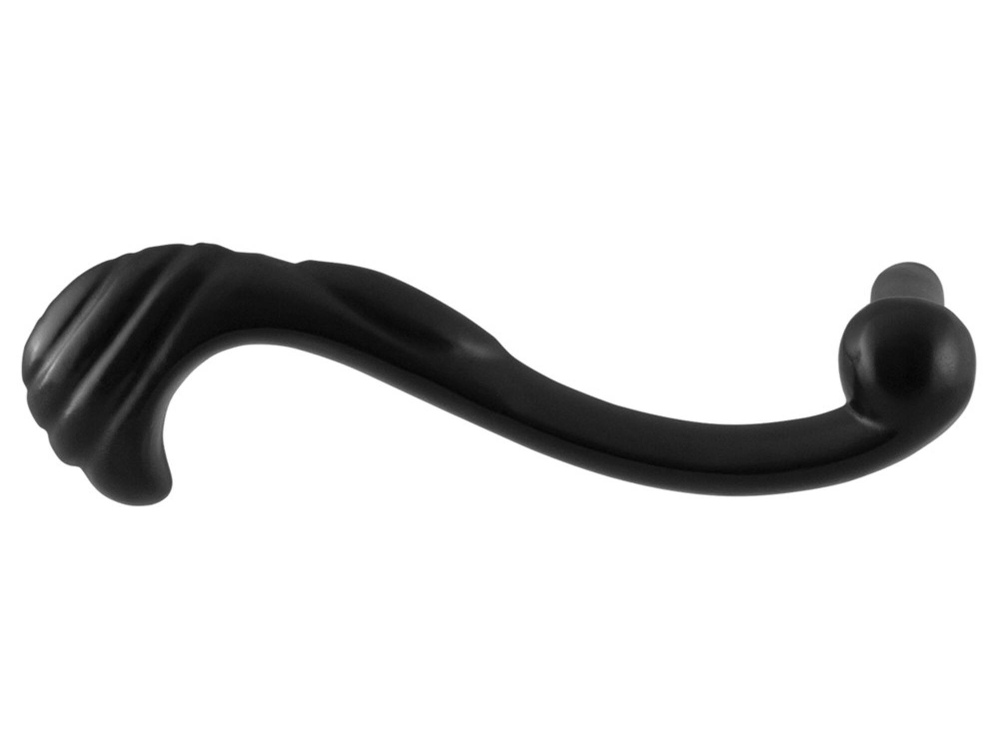 GPF Meubelgreep 100mm 6541.60