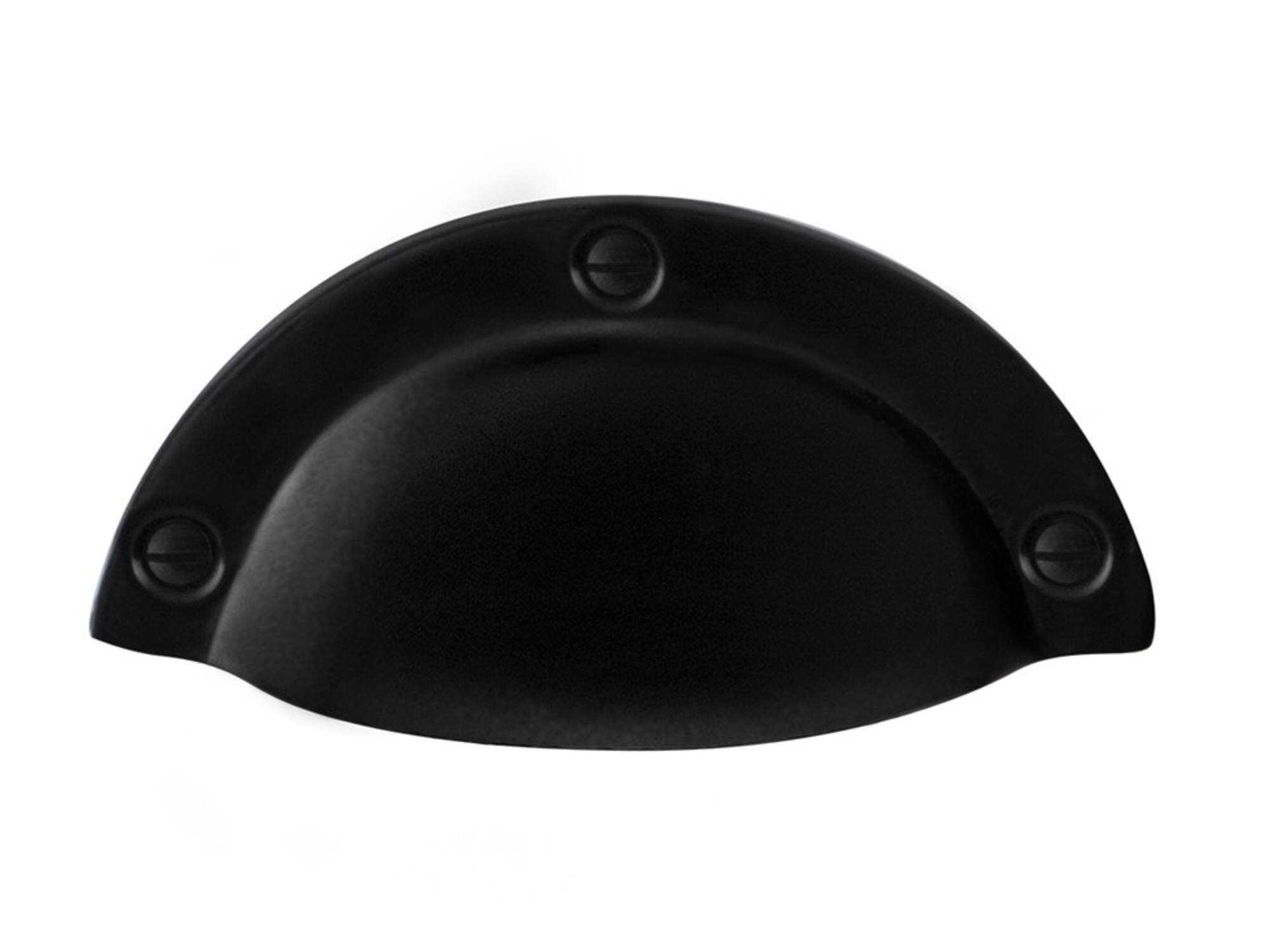GPF Komgreep 95x45mm 6580.60
