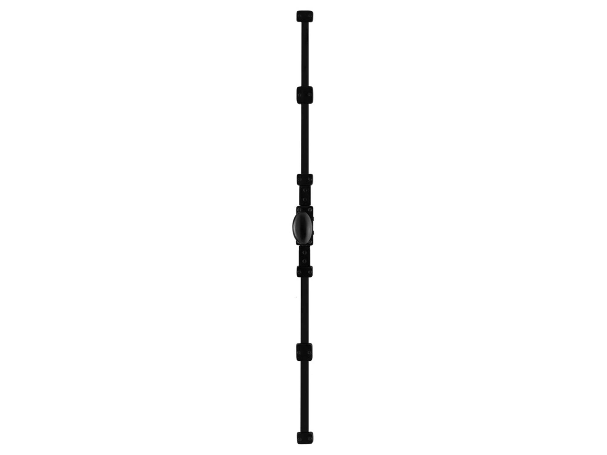 GPF Espagnolet ei-model max. 2600mm 6680.60