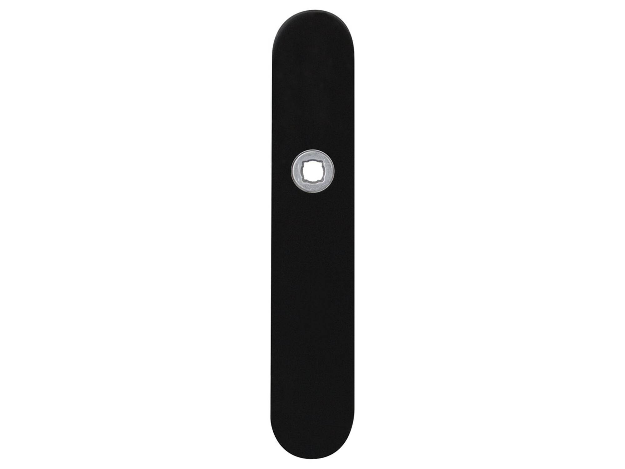GPF Gatdeel rechts langschild afgerond 220x4 8100.20R PC72