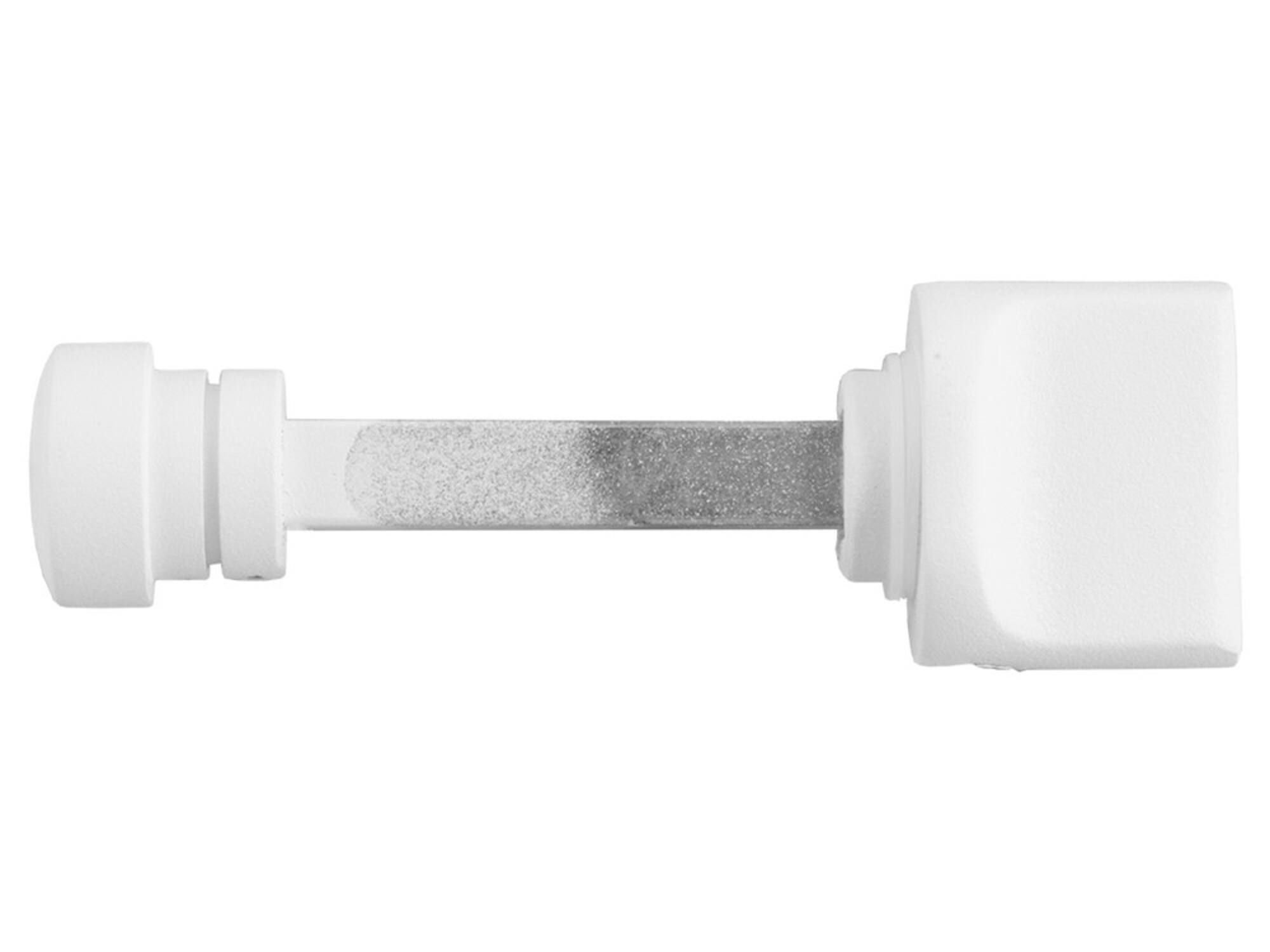 GPF Toiletstift 8mm voor schild grote knop 8110.62